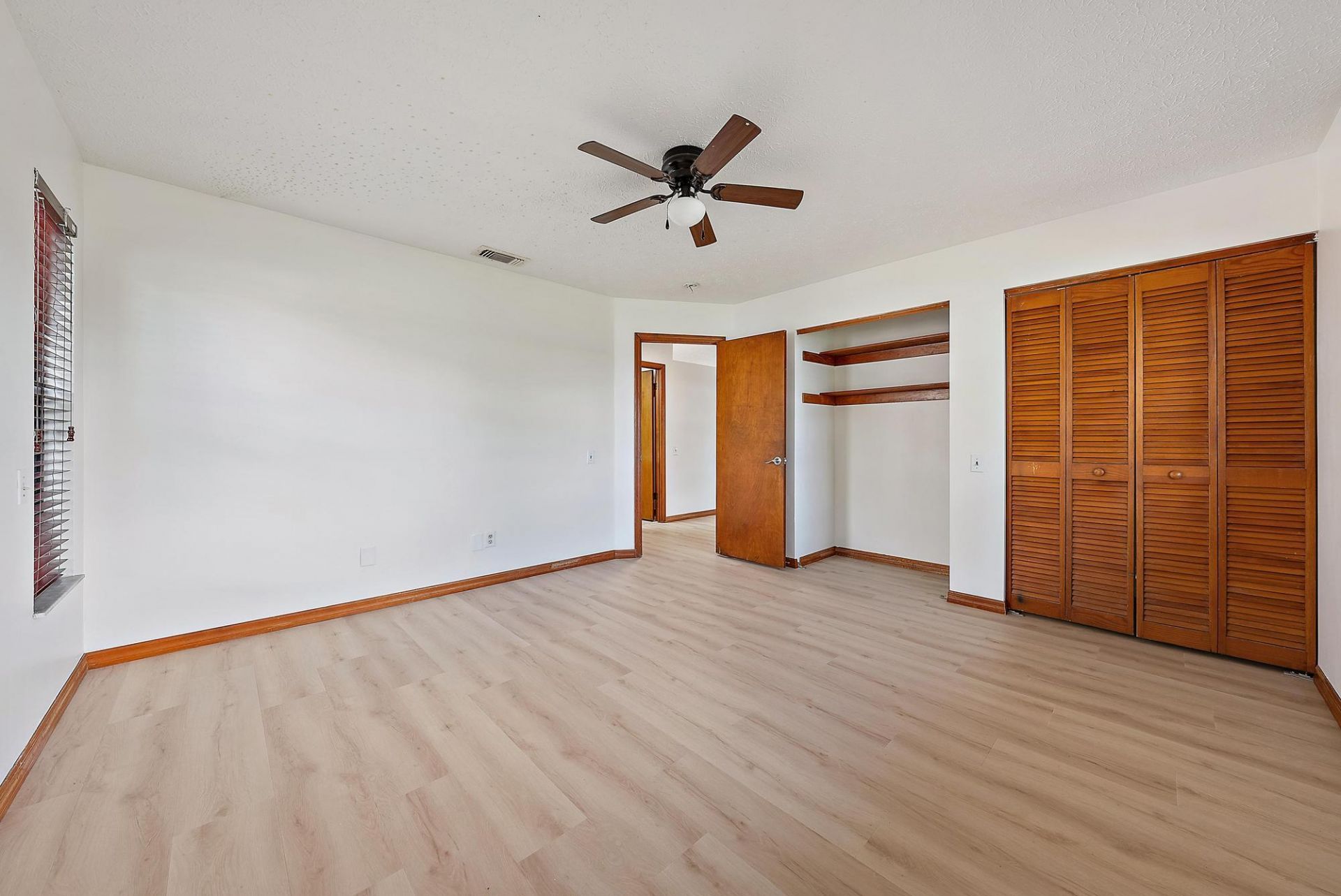 489 SE Evergreene Terrace, Port Saint Lucie, FL 34983 Photo