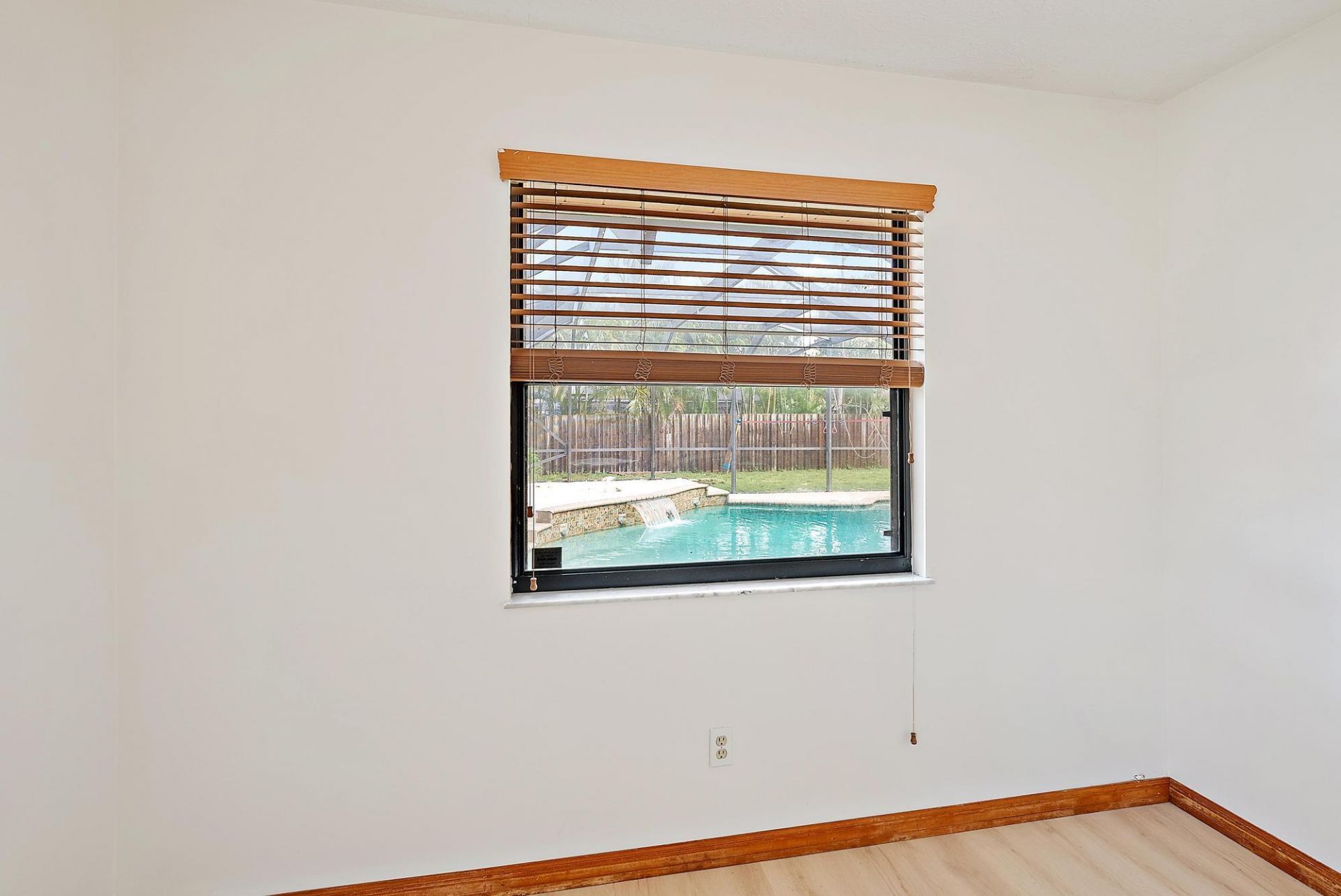 489 SE Evergreene Terrace, Port Saint Lucie, FL 34983 Photo