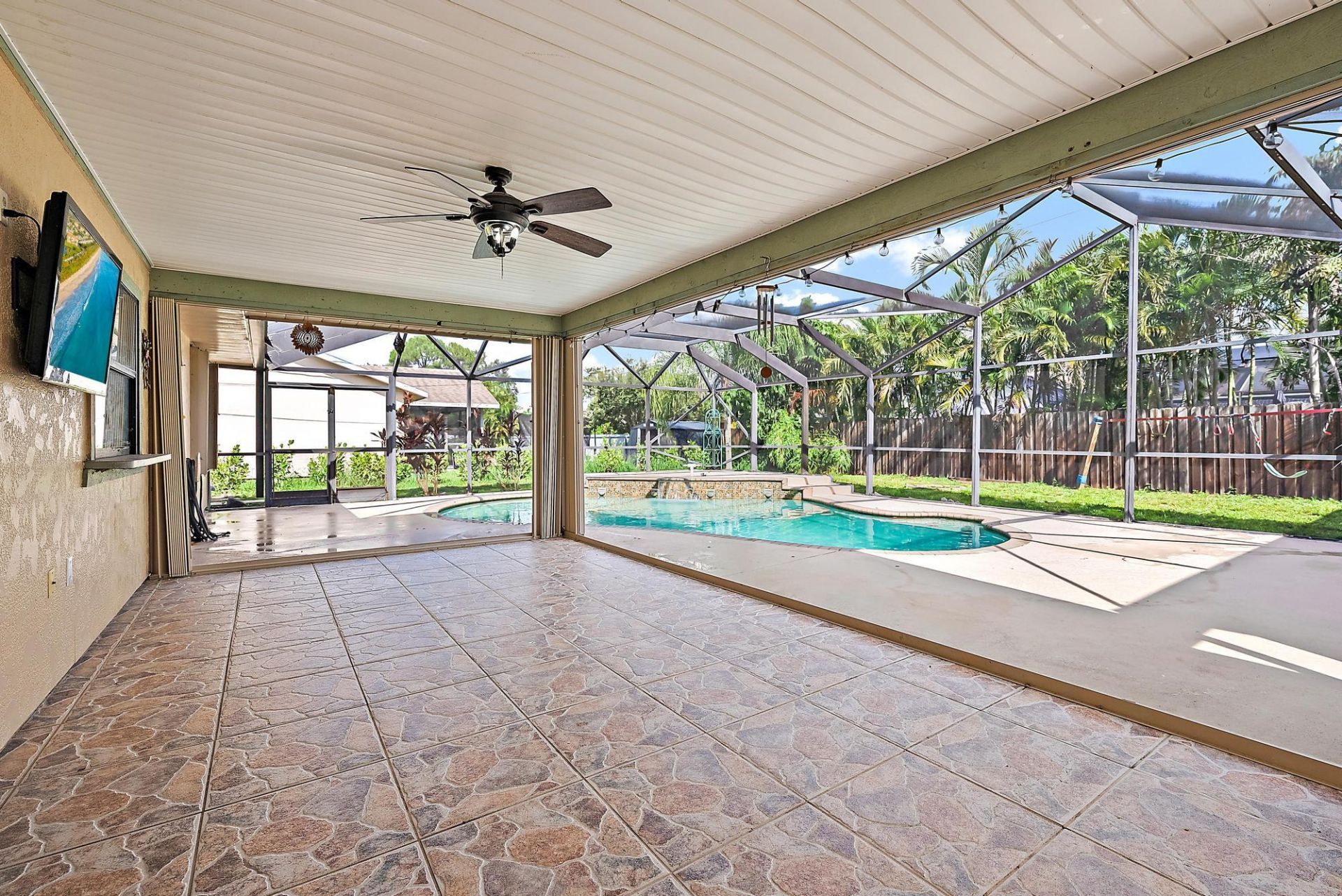 489 SE Evergreene Terrace, Port Saint Lucie, FL 34983 Photo