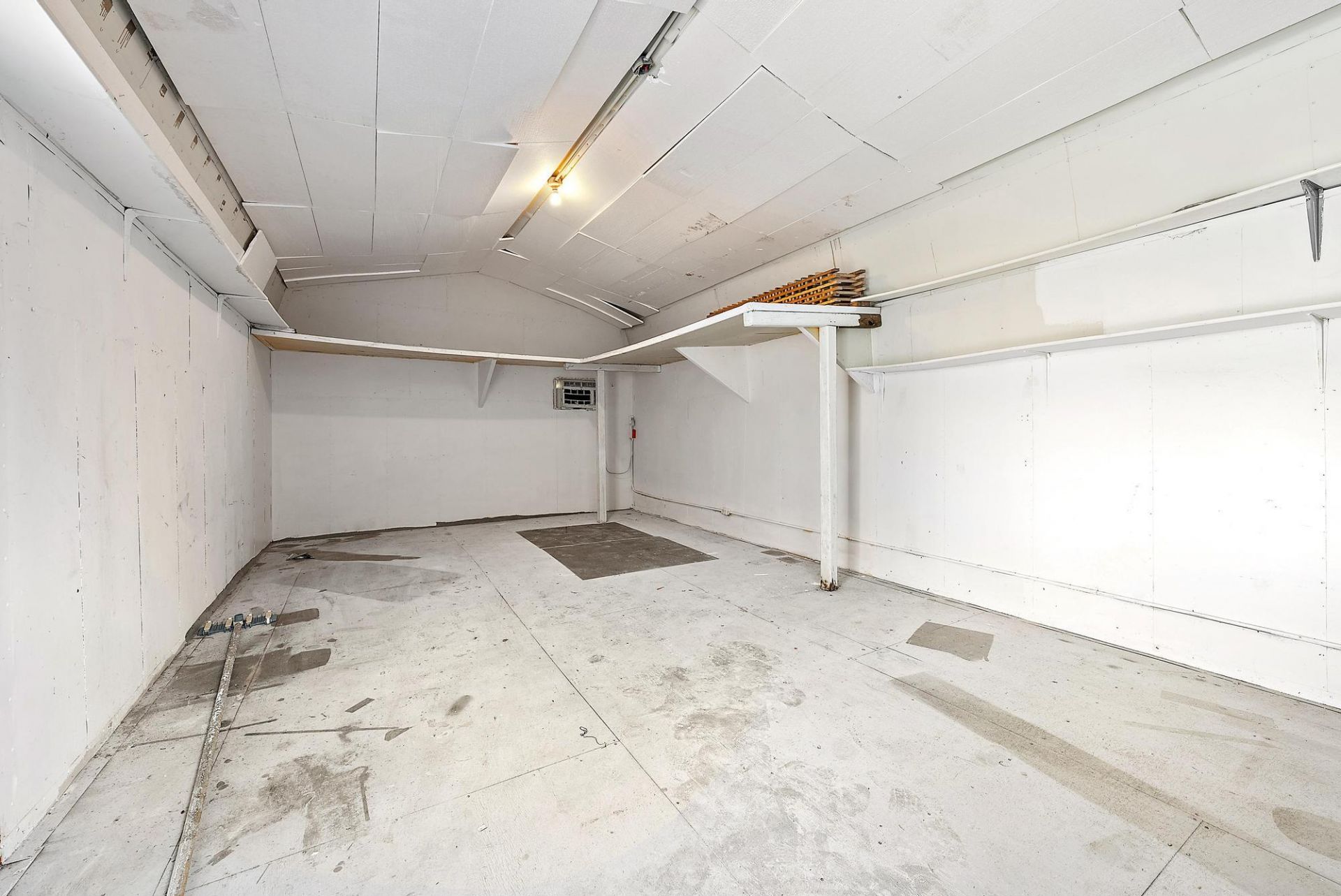 489 SE Evergreene Terrace, Port Saint Lucie, FL 34983 Photo