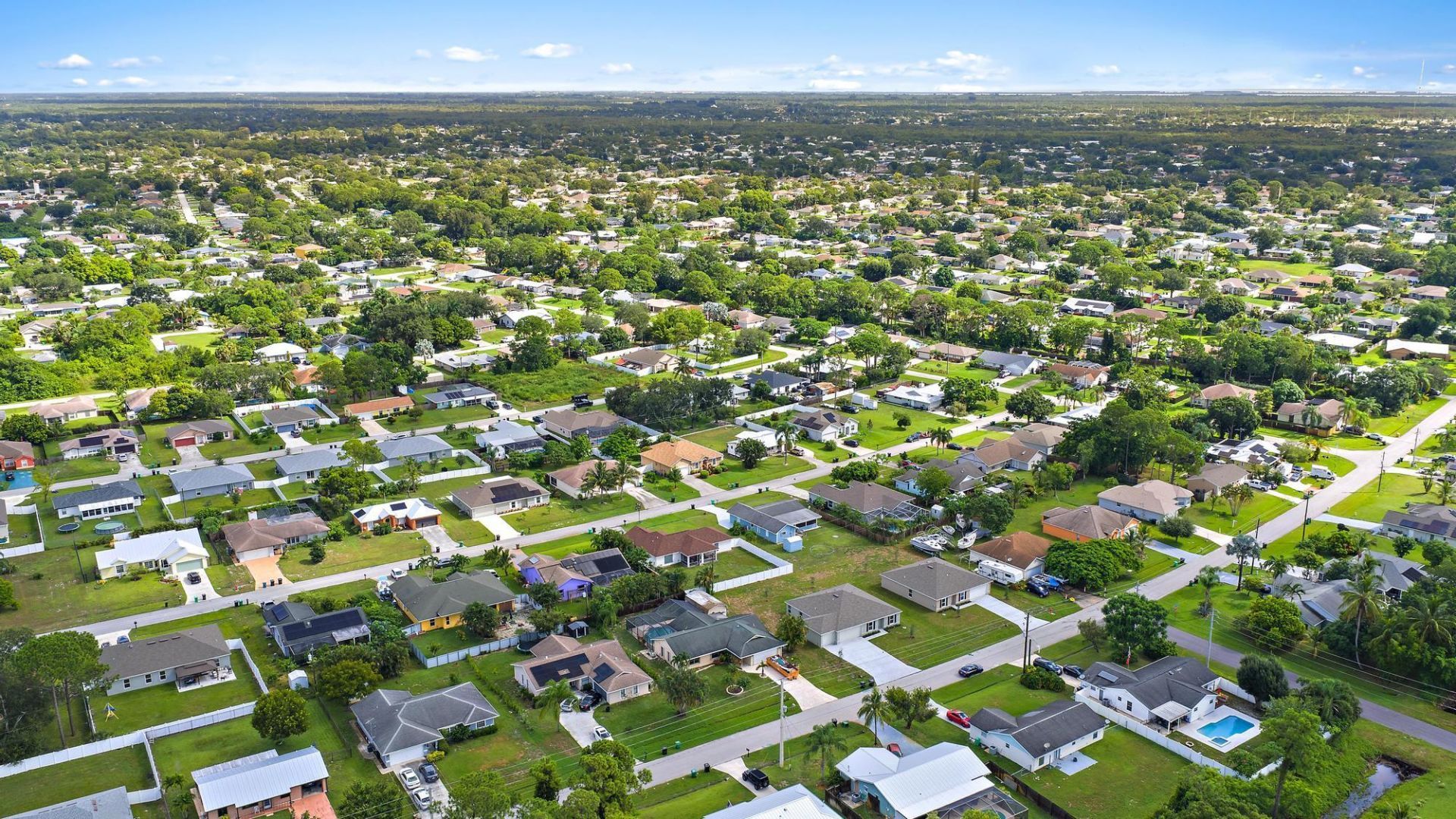 489 SE Evergreene Terrace, Port Saint Lucie, FL 34983 Photo