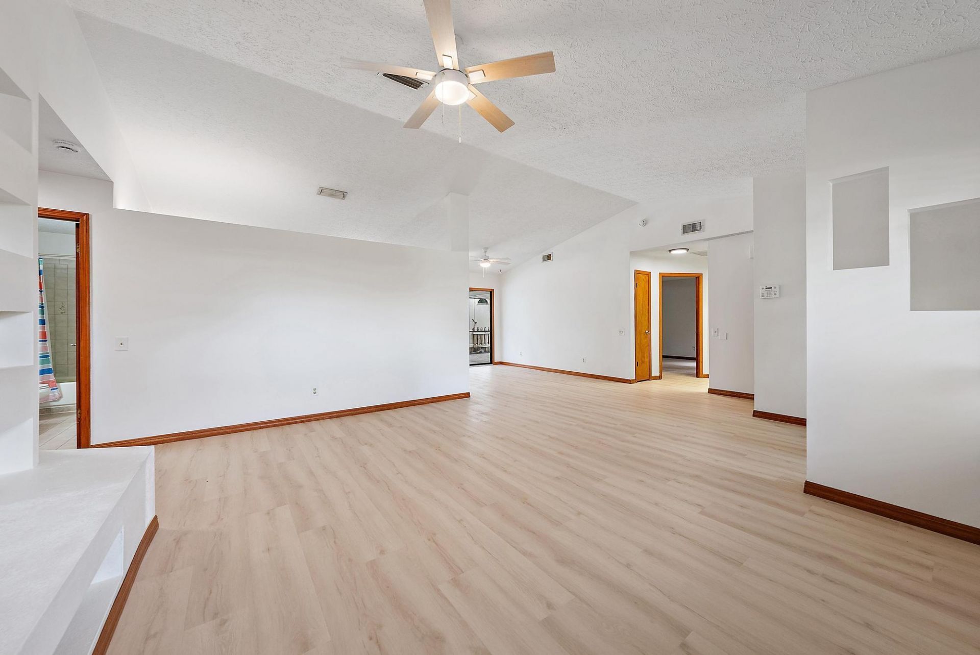 489 SE Evergreene Terrace, Port Saint Lucie, FL 34983 Photo