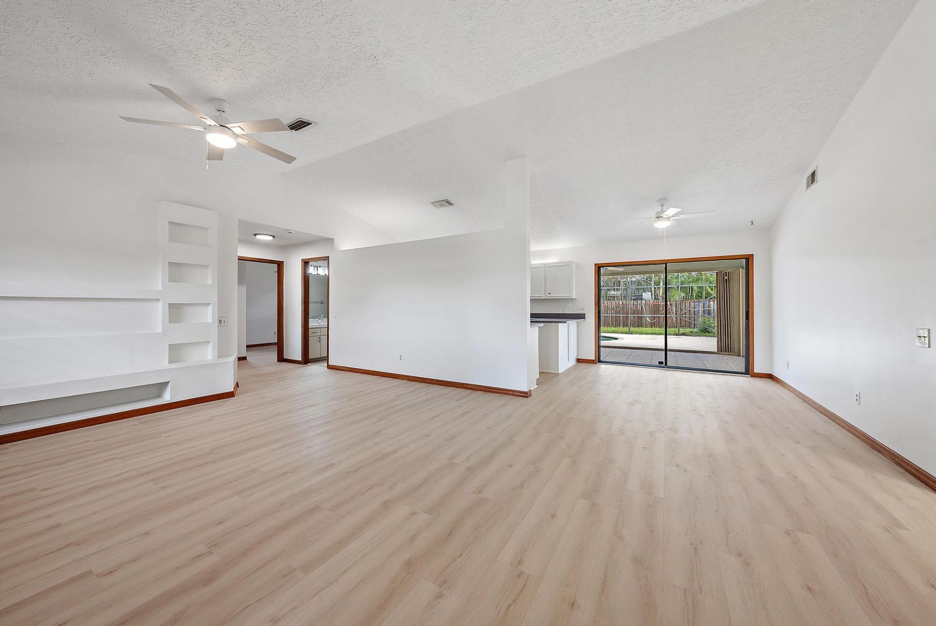 489 SE Evergreene Terrace, Port Saint Lucie, FL 34983 Photo