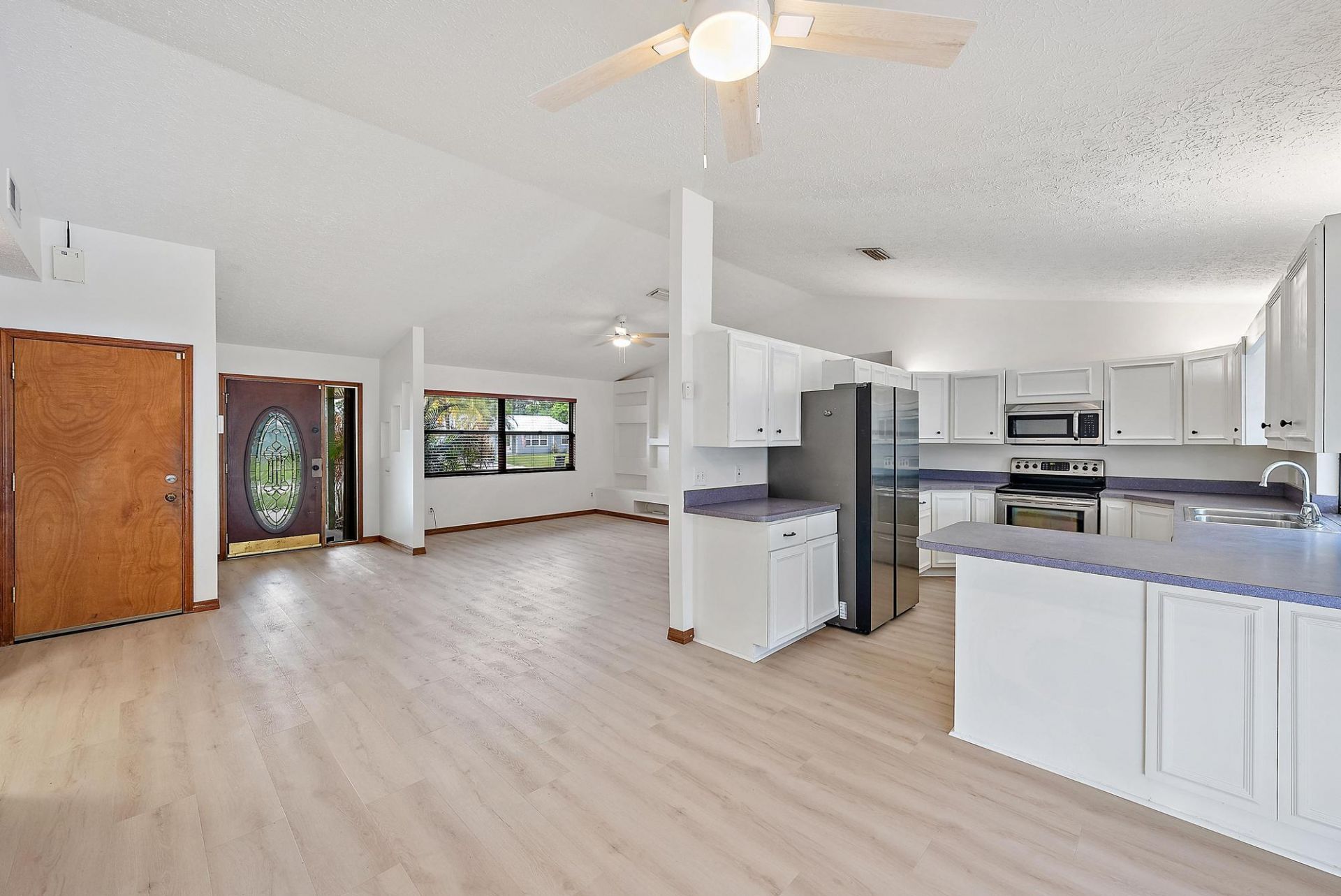 489 SE Evergreene Terrace, Port Saint Lucie, FL 34983 Photo