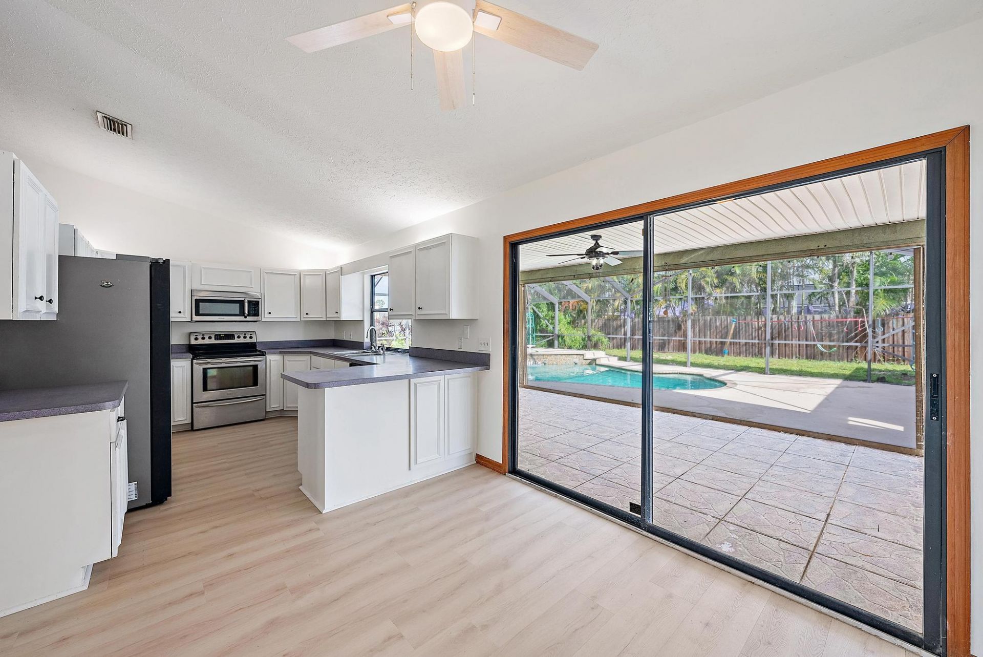 489 SE Evergreene Terrace, Port Saint Lucie, FL 34983 Photo