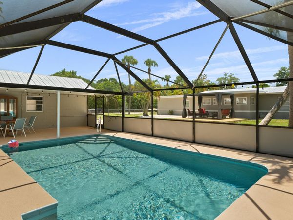 4220 Sunrise Boulevard, Fort Pierce, FL 34982