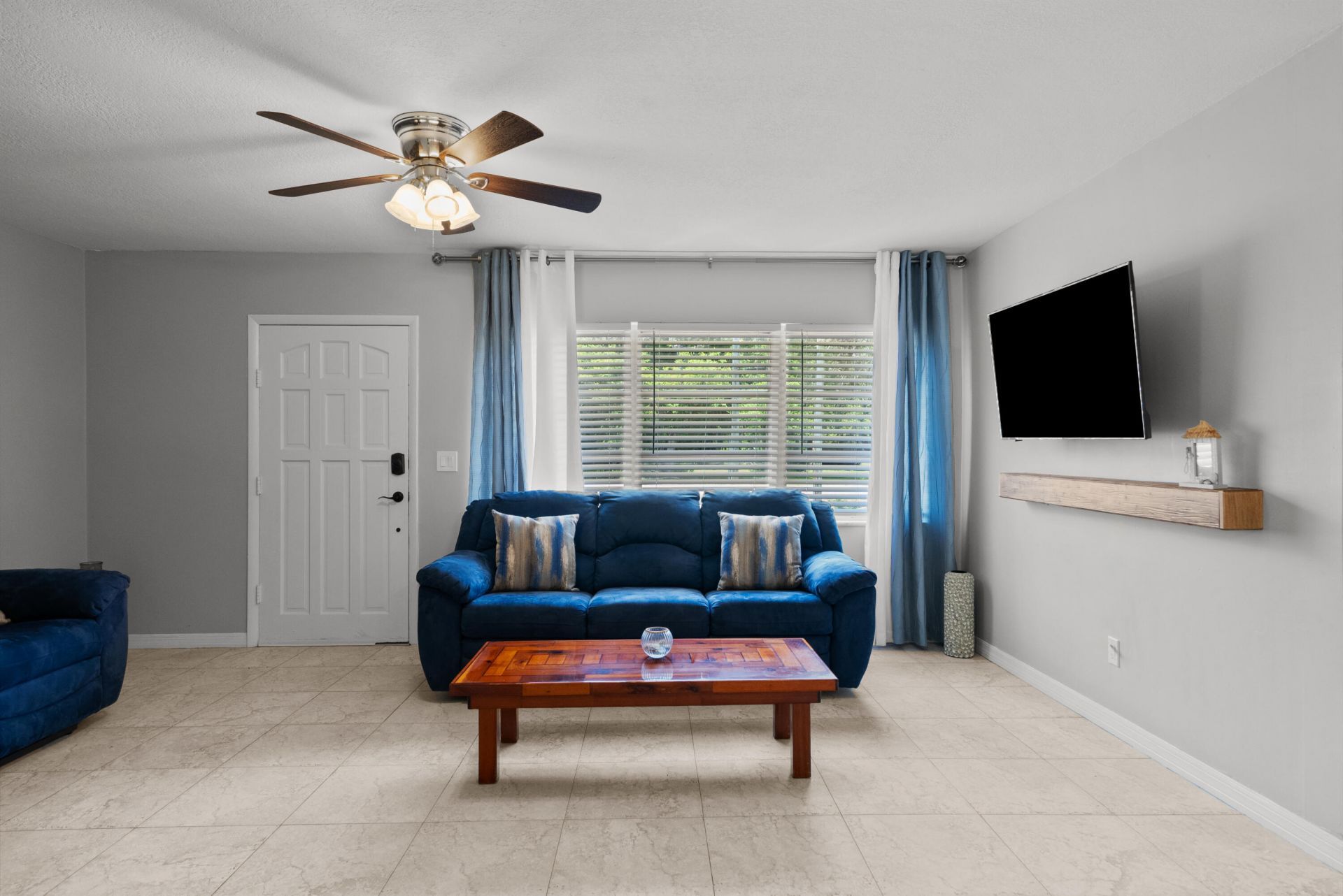 4220 Sunrise Boulevard, Fort Pierce, FL 34982 Photo