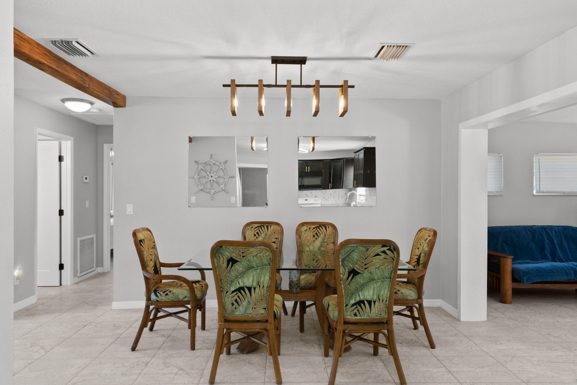 4220 Sunrise Boulevard, Fort Pierce, FL 34982 Photo