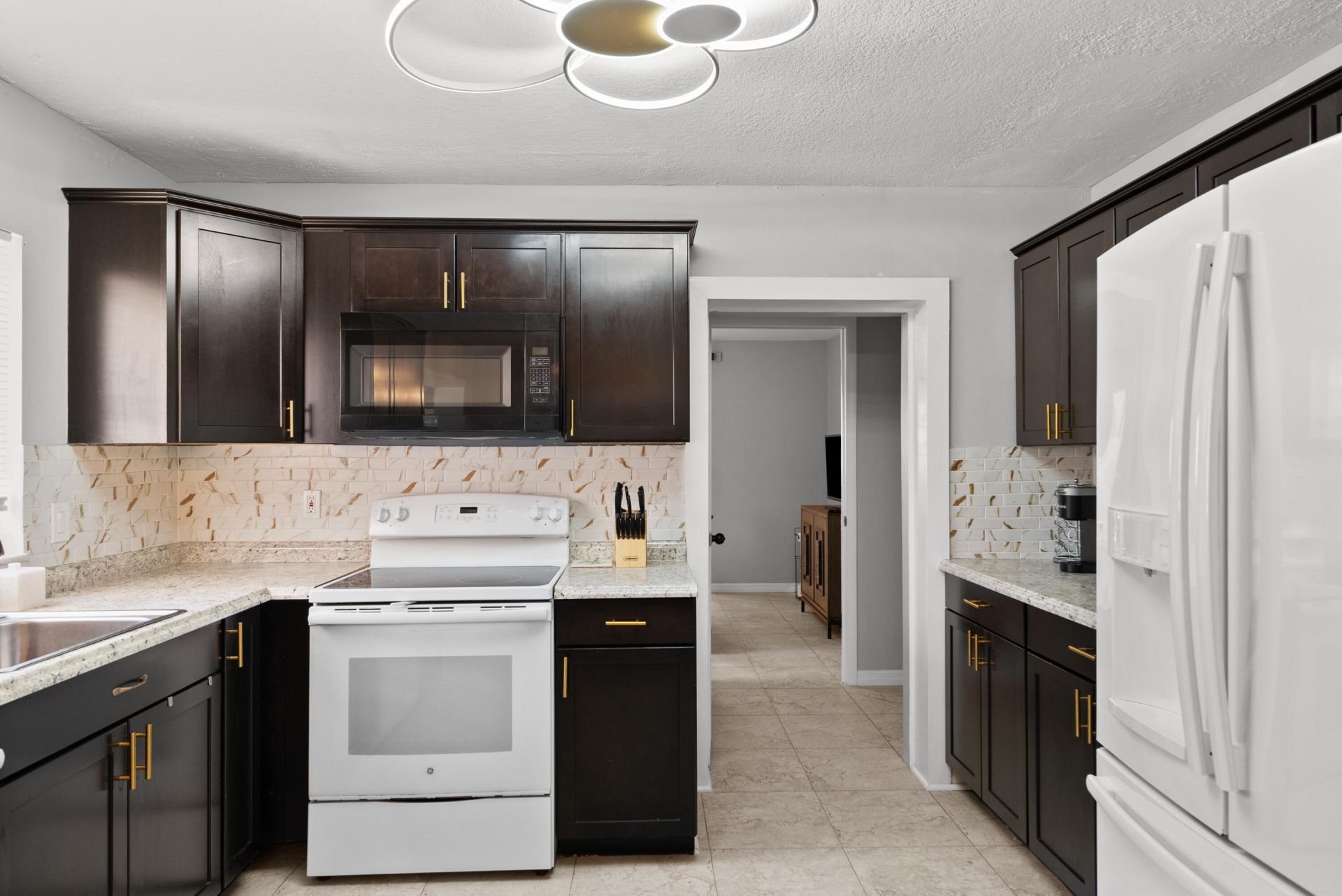 4220 Sunrise Boulevard, Fort Pierce, FL 34982 Photo