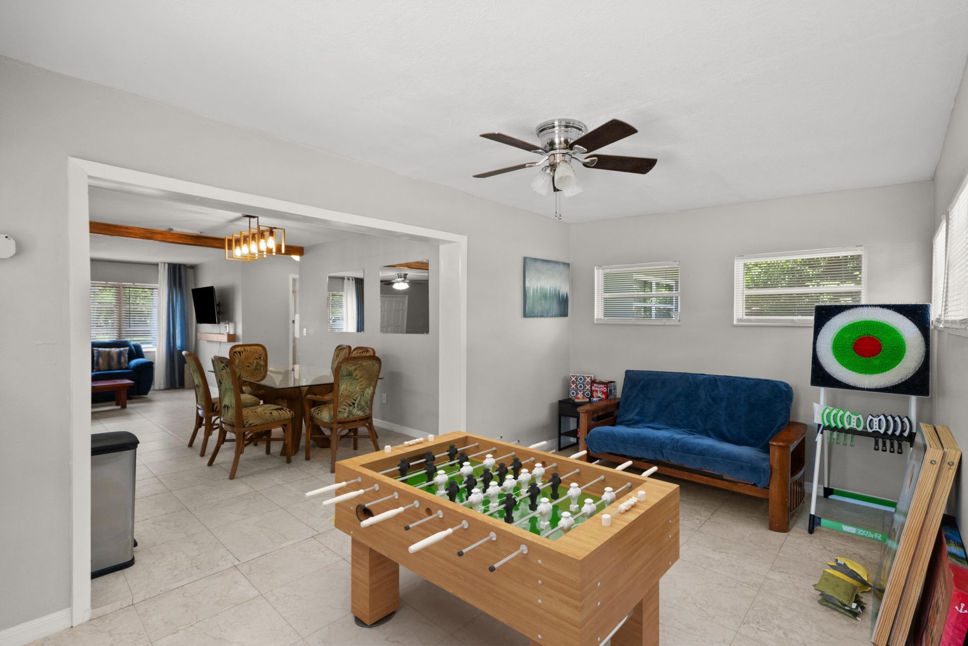 4220 Sunrise Boulevard, Fort Pierce, FL 34982 Photo