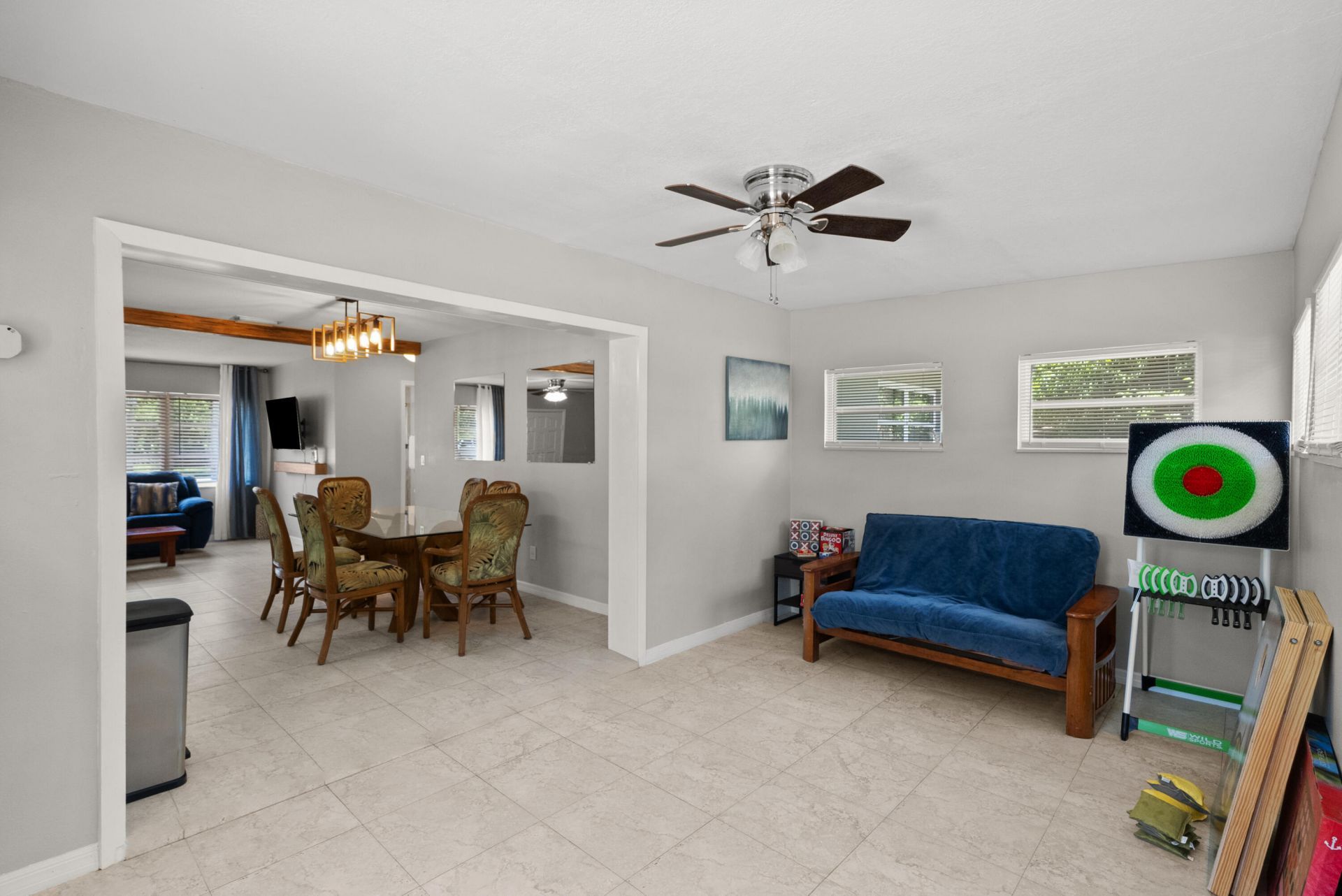 4220 Sunrise Boulevard, Fort Pierce, FL 34982 Photo