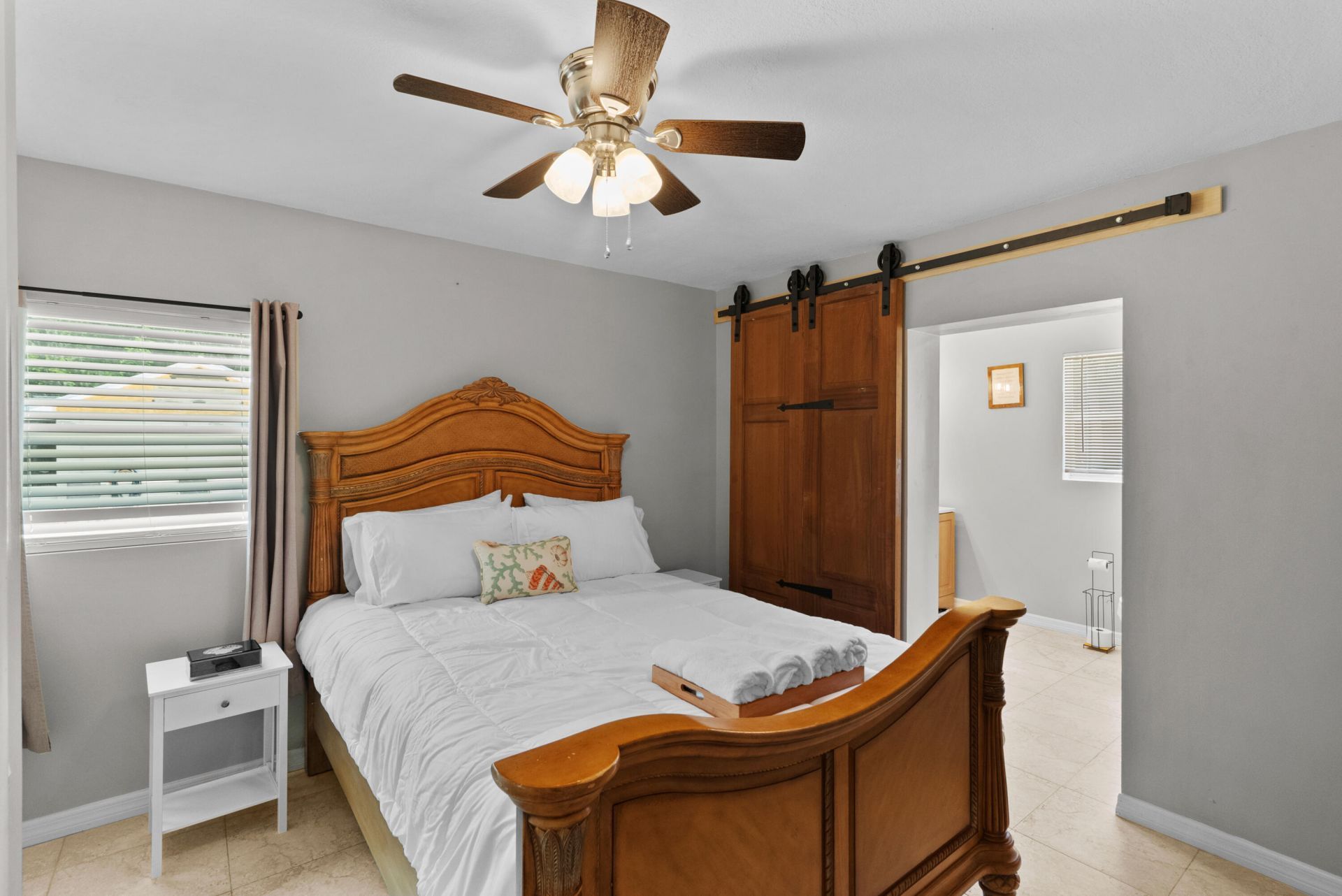4220 Sunrise Boulevard, Fort Pierce, FL 34982 Photo