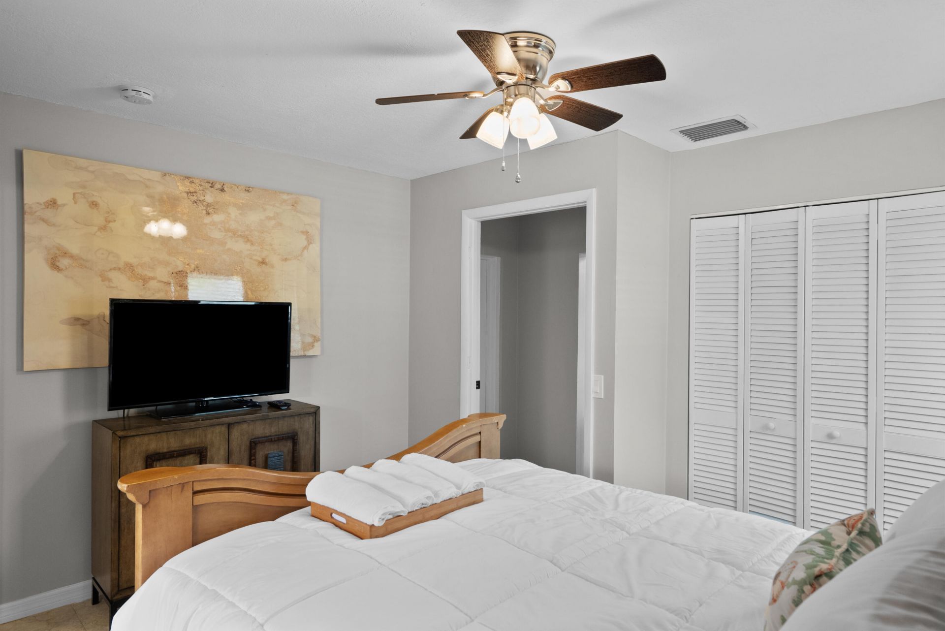 4220 Sunrise Boulevard, Fort Pierce, FL 34982 Photo