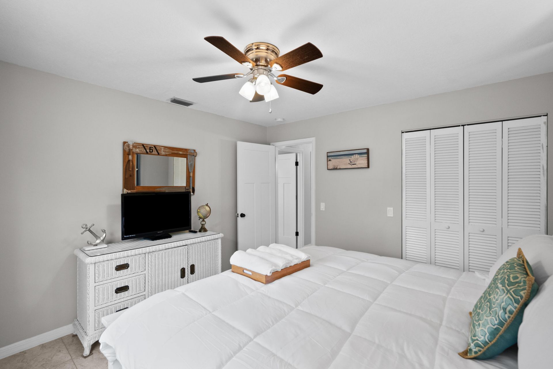 4220 Sunrise Boulevard, Fort Pierce, FL 34982 Photo