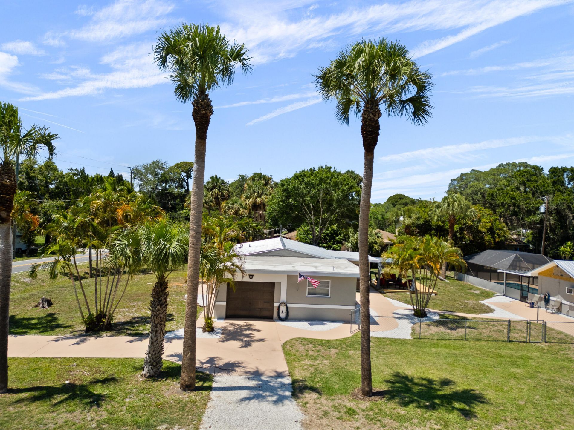 4220 Sunrise Boulevard, Fort Pierce, FL 34982 Photo