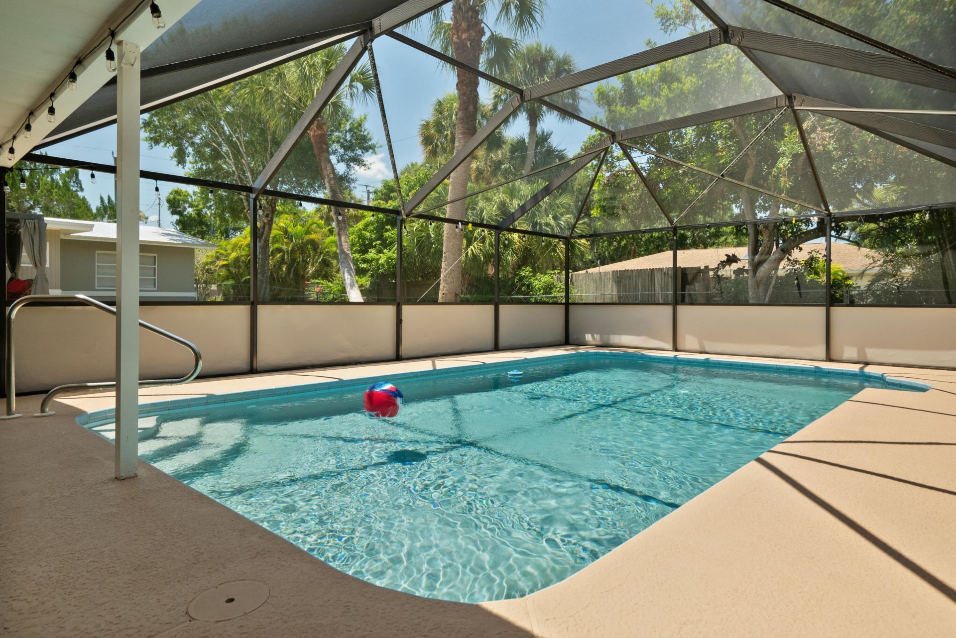 4220 Sunrise Boulevard, Fort Pierce, FL 34982 Photo