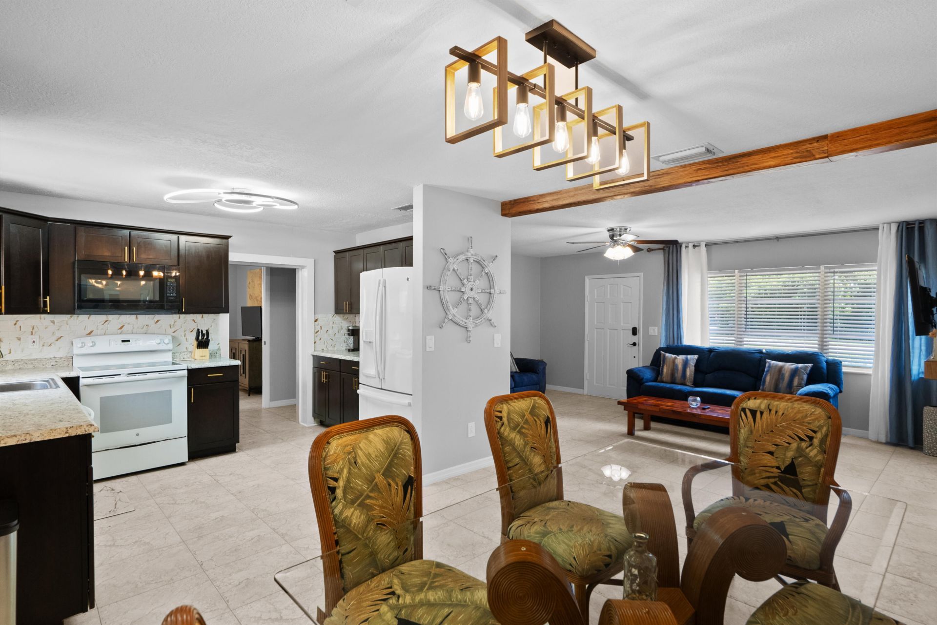 4220 Sunrise Boulevard, Fort Pierce, FL 34982 Photo