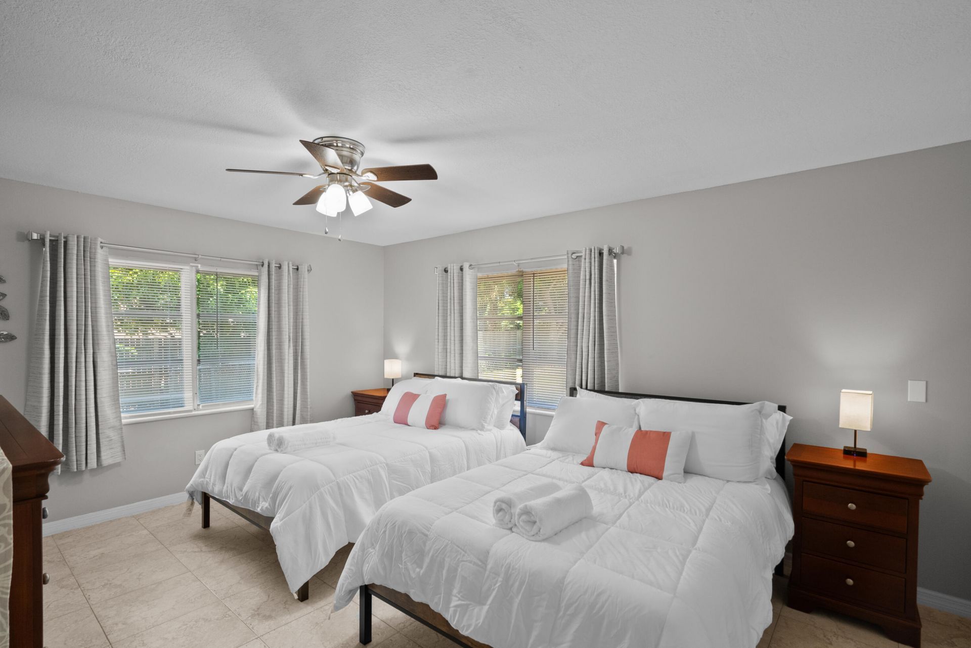 4220 Sunrise Boulevard, Fort Pierce, FL 34982 Photo