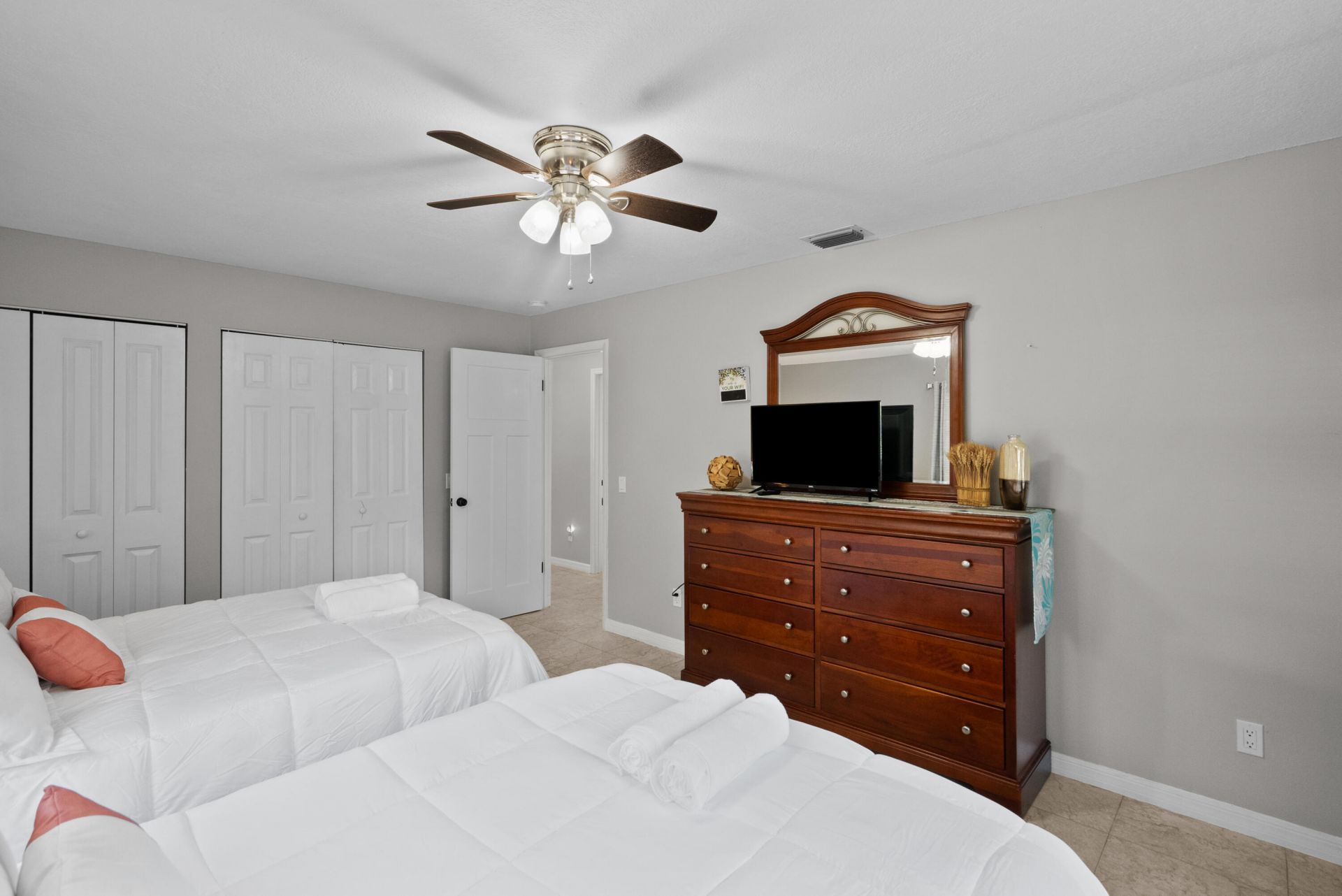 4220 Sunrise Boulevard, Fort Pierce, FL 34982 Photo