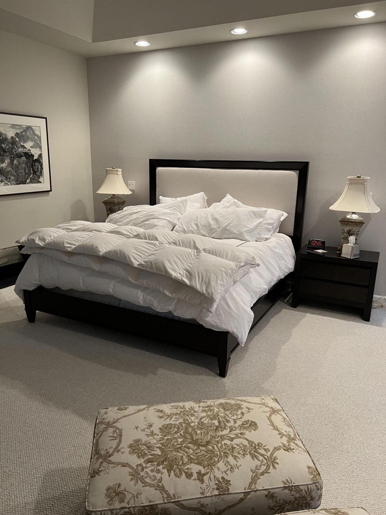 17 Bermuda Lake Drive, Palm Beach Gardens, FL 33418 Photo