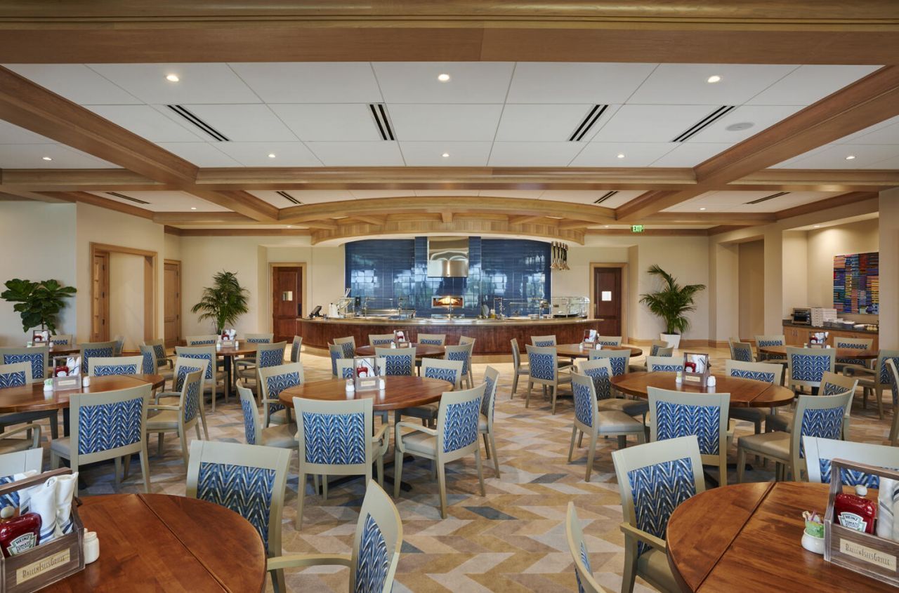 17 Bermuda Lake Drive, Palm Beach Gardens, FL 33418 Photo