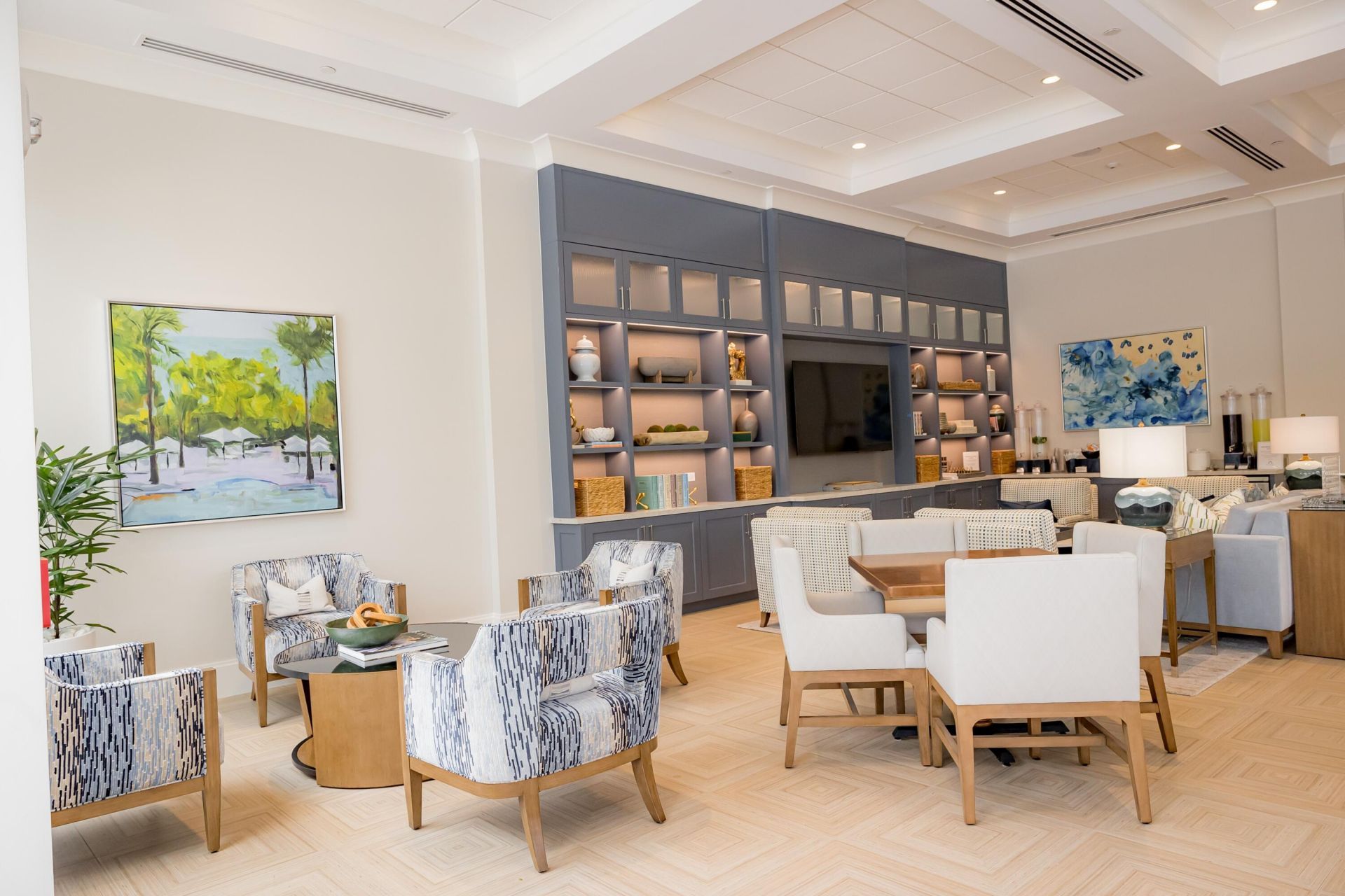 17 Bermuda Lake Drive, Palm Beach Gardens, FL 33418 Photo