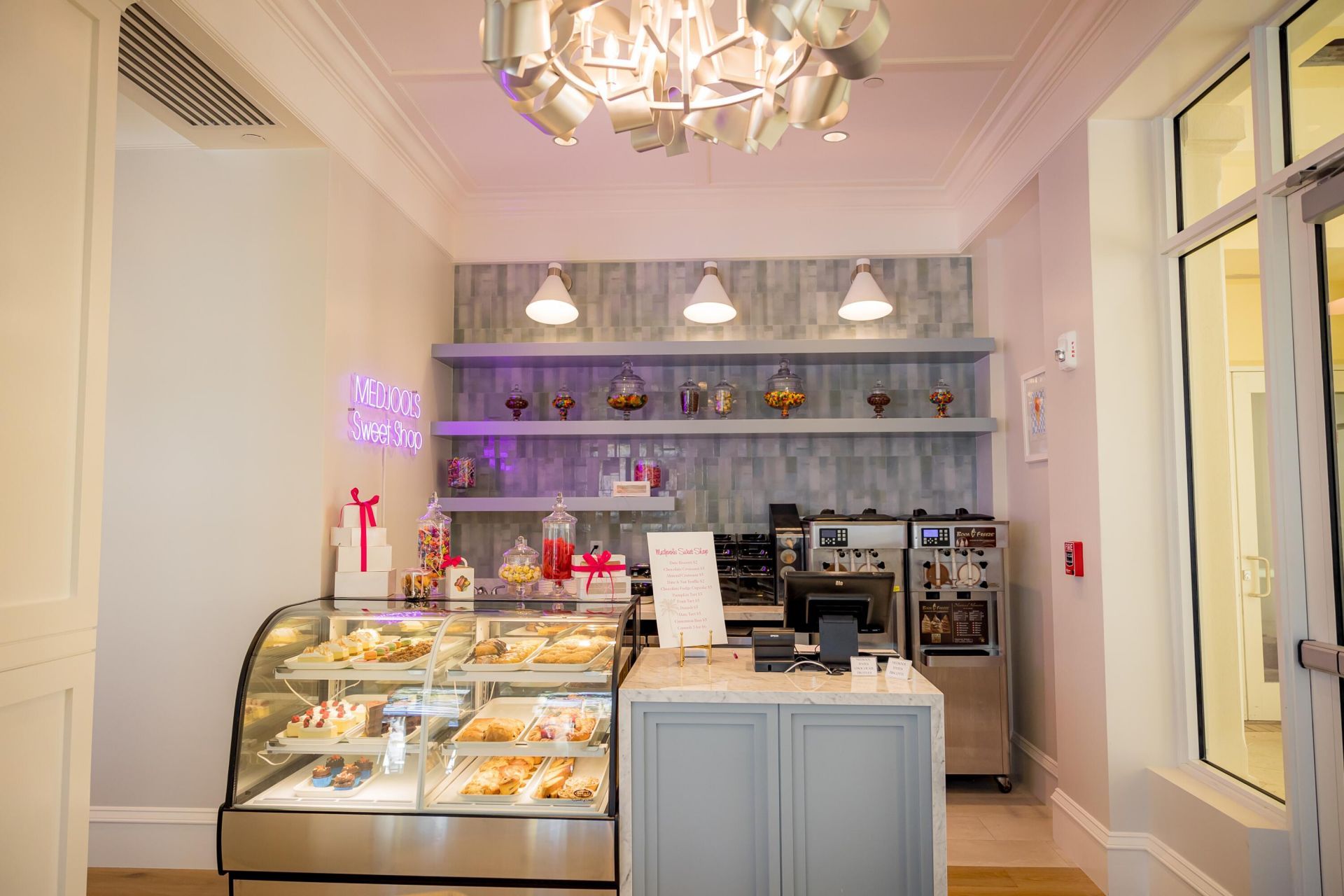 17 Bermuda Lake Drive, Palm Beach Gardens, FL 33418 Photo