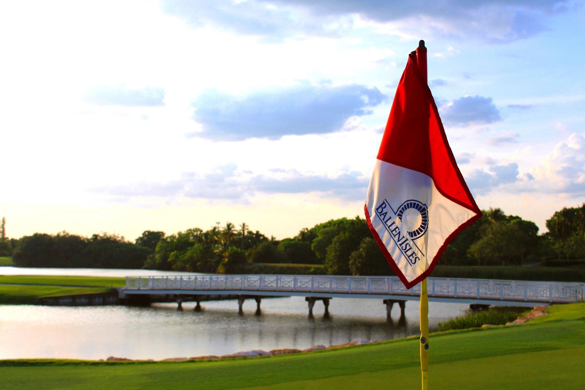 17 Bermuda Lake Drive, Palm Beach Gardens, FL 33418 Photo