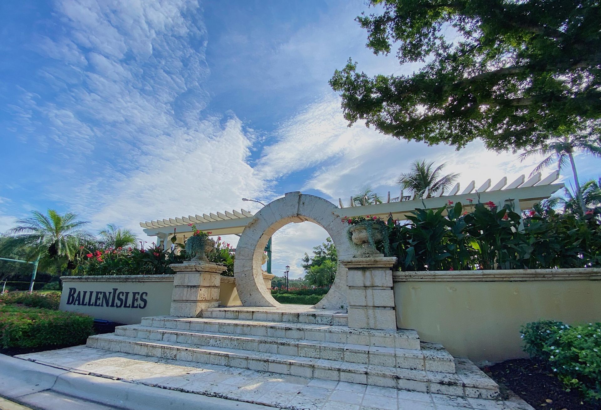 17 Bermuda Lake Drive, Palm Beach Gardens, FL 33418 Photo