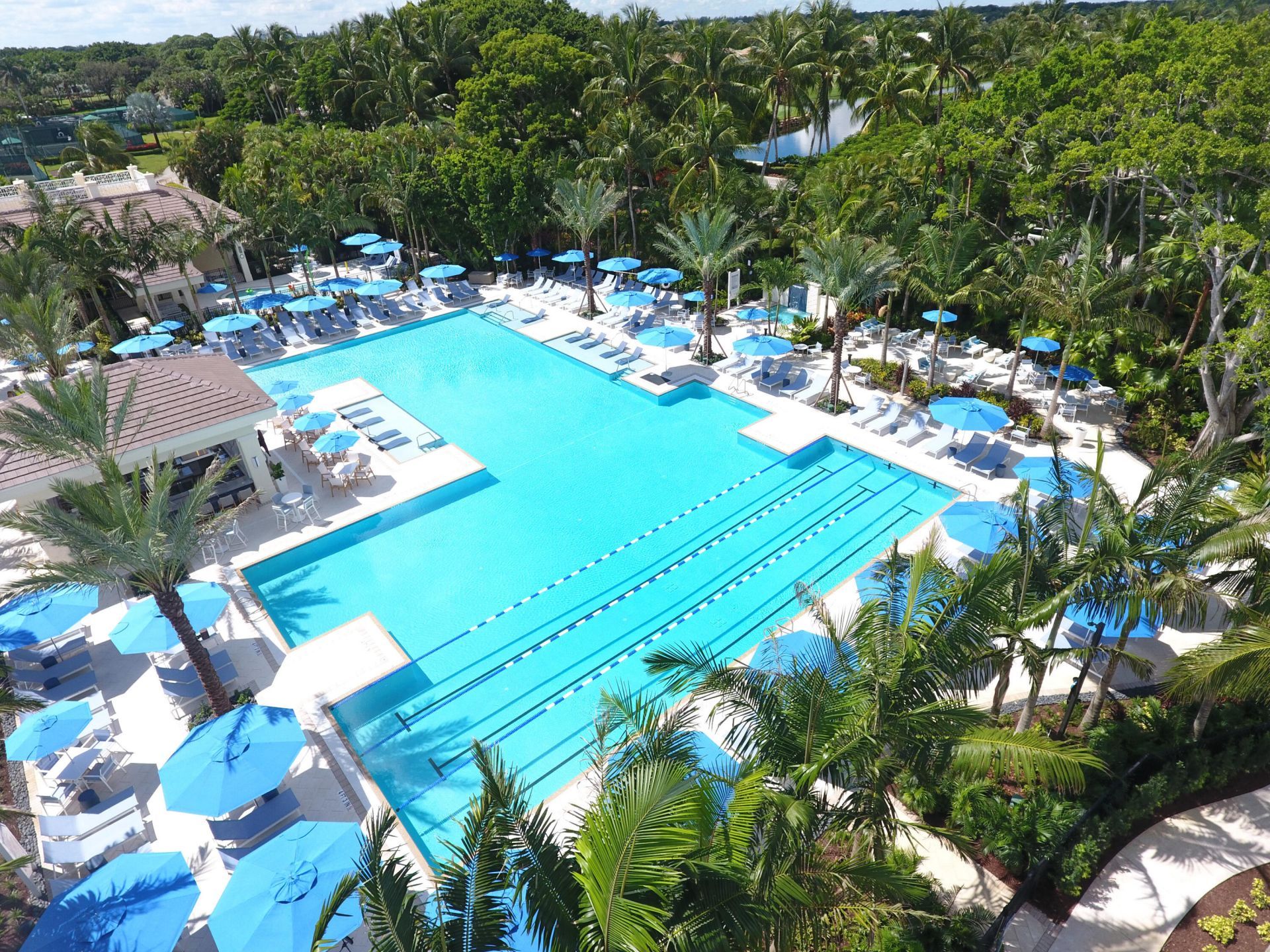 17 Bermuda Lake Drive, Palm Beach Gardens, FL 33418 Photo