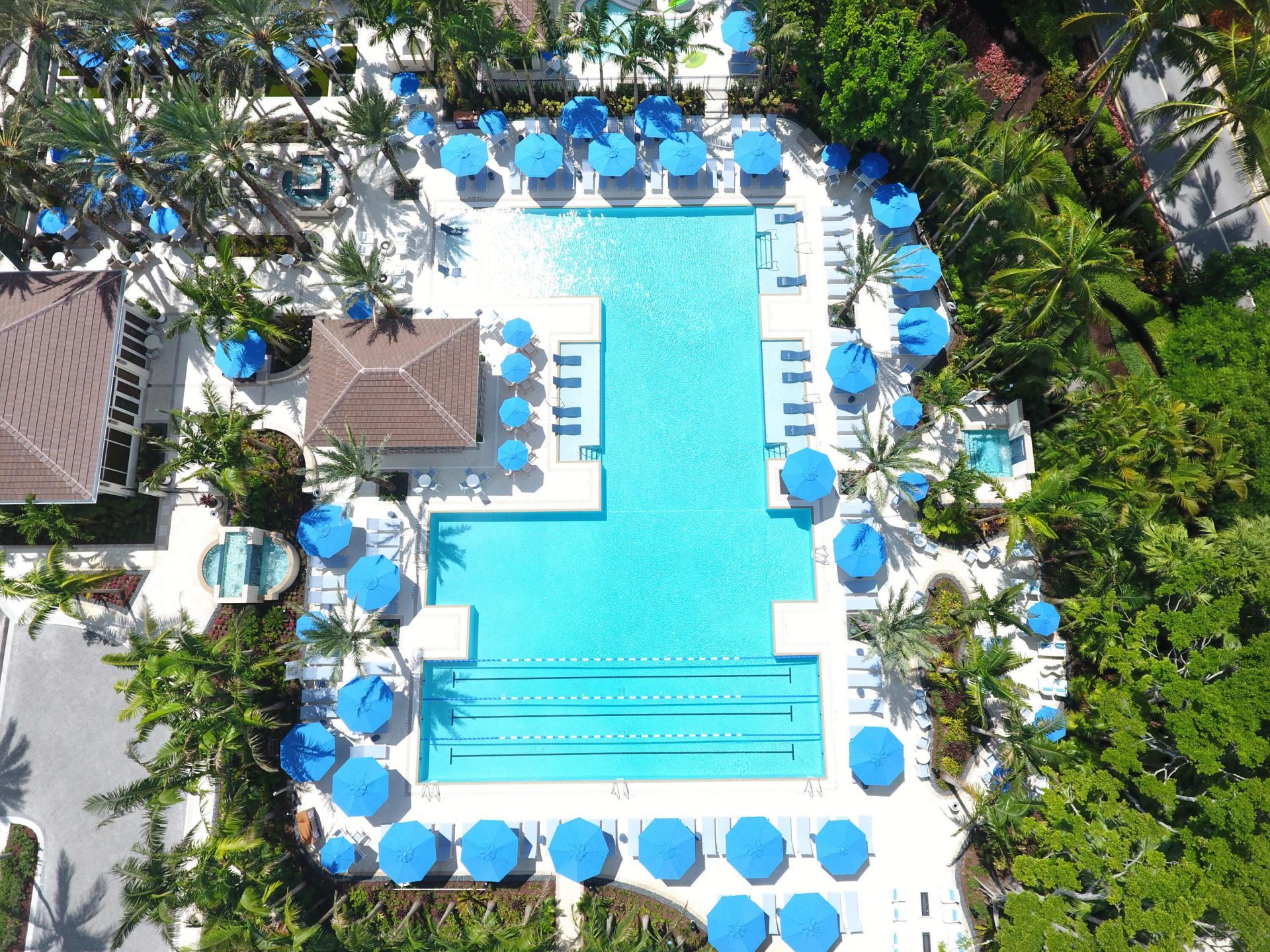 17 Bermuda Lake Drive, Palm Beach Gardens, FL 33418 Photo