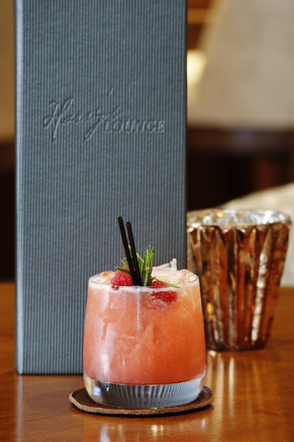 17 Bermuda Lake Drive, Palm Beach Gardens, FL 33418 Photo