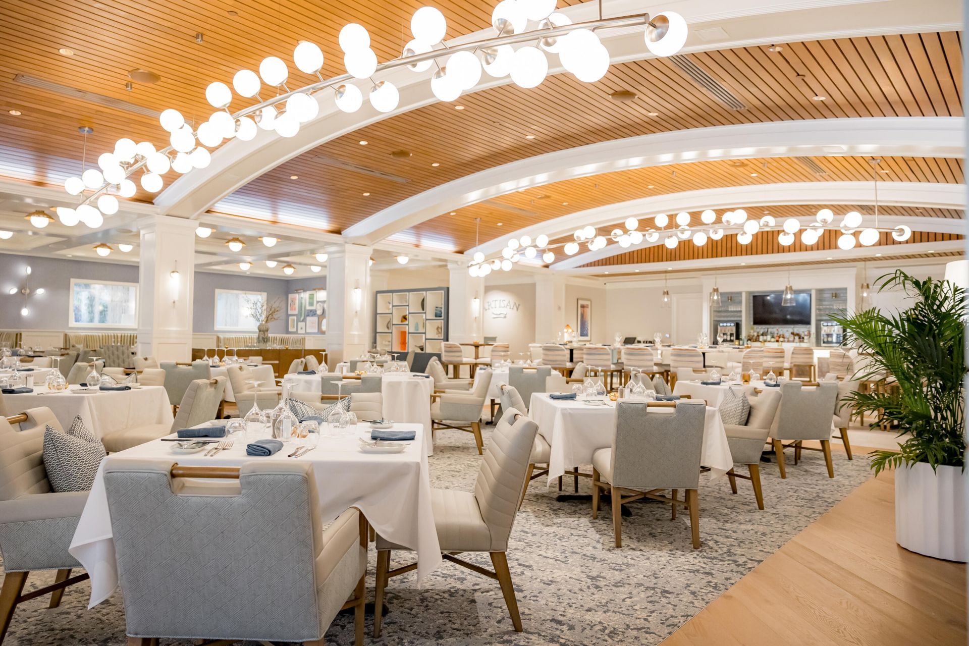 17 Bermuda Lake Drive, Palm Beach Gardens, FL 33418 Photo