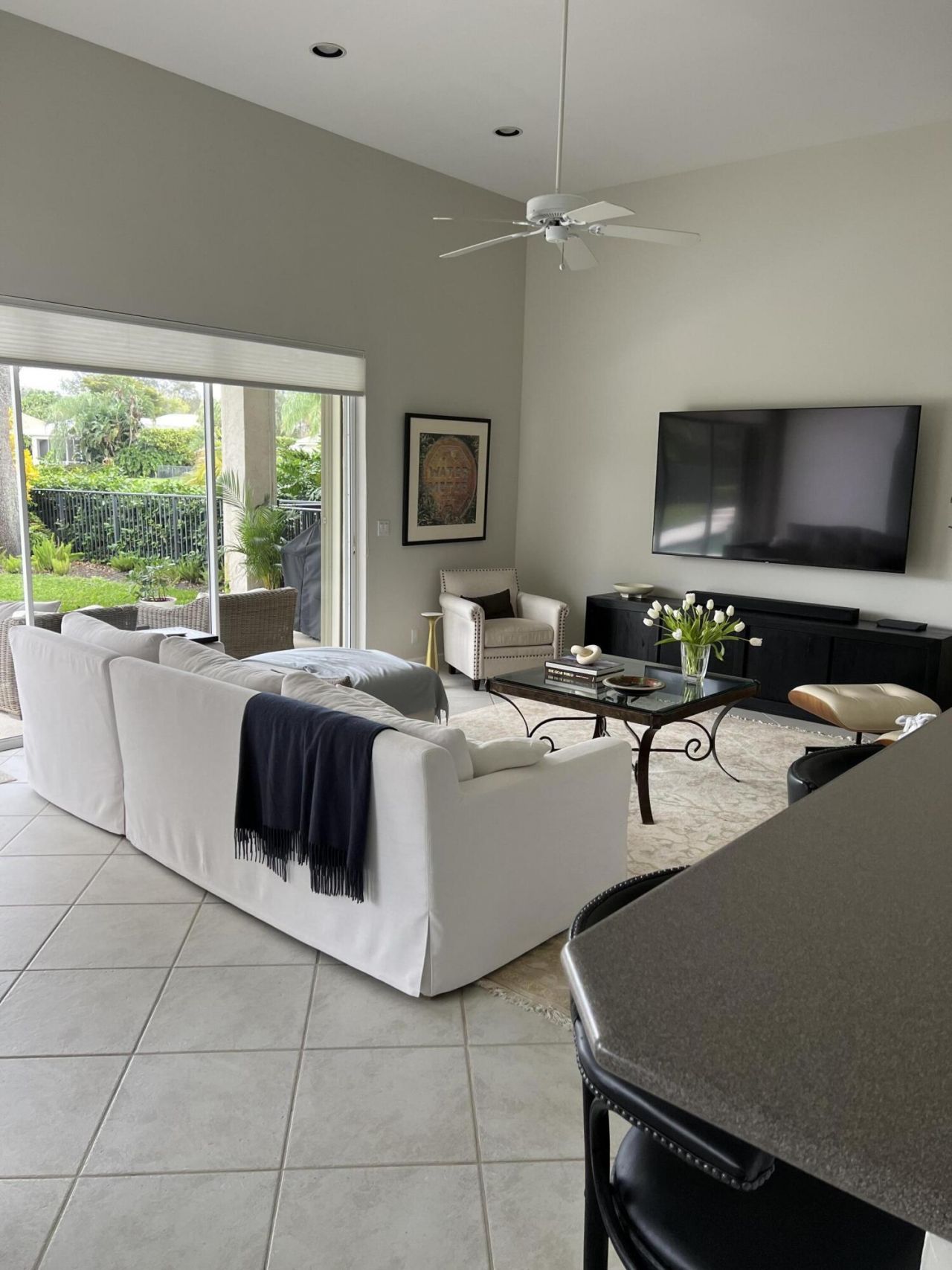 17 Bermuda Lake Drive, Palm Beach Gardens, FL 33418 Photo