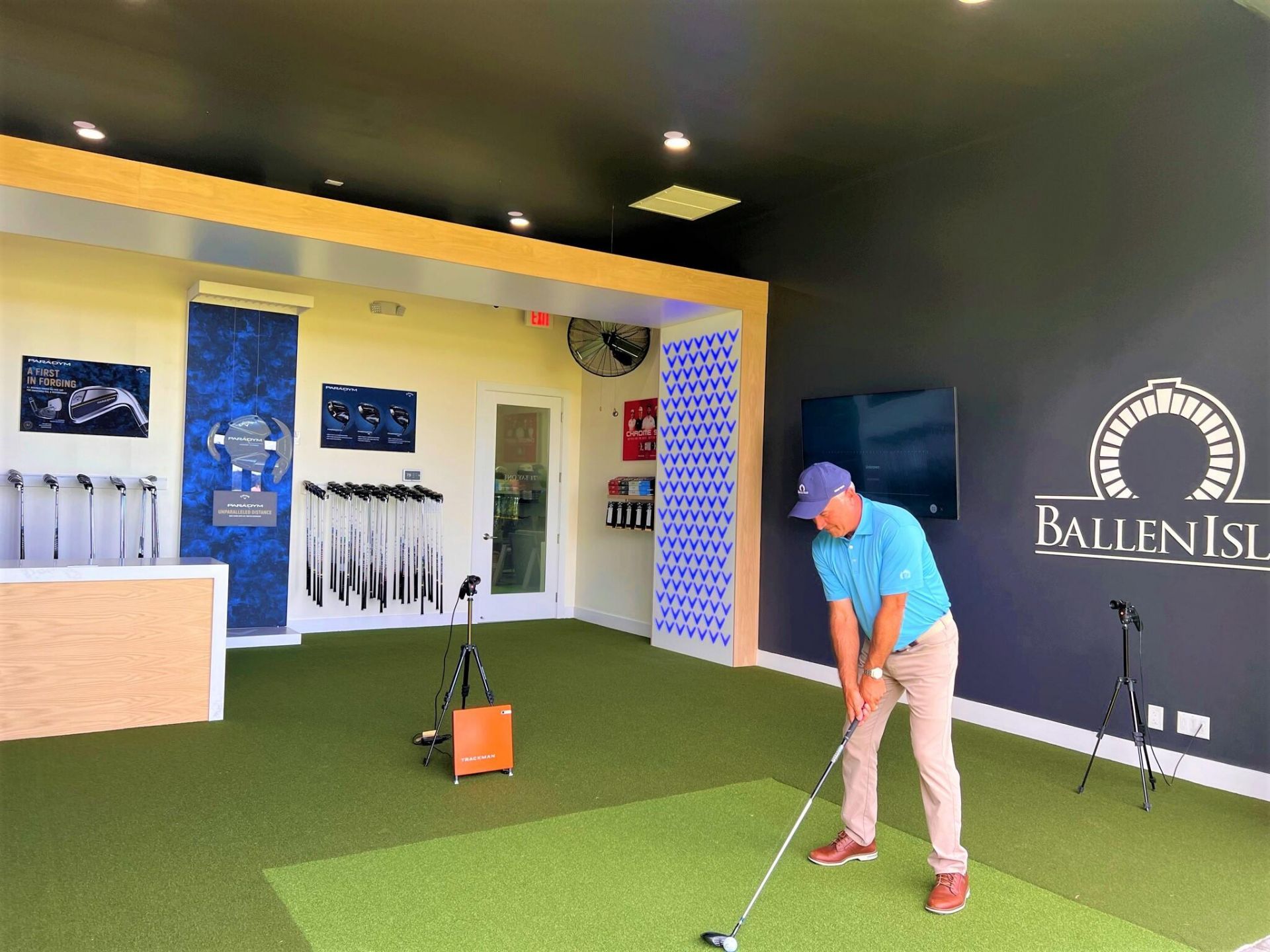 17 Bermuda Lake Drive, Palm Beach Gardens, FL 33418 Photo