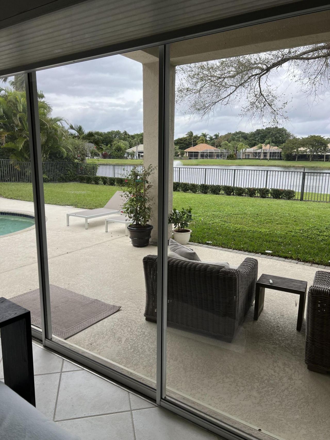 17 Bermuda Lake Drive, Palm Beach Gardens, FL 33418 Photo