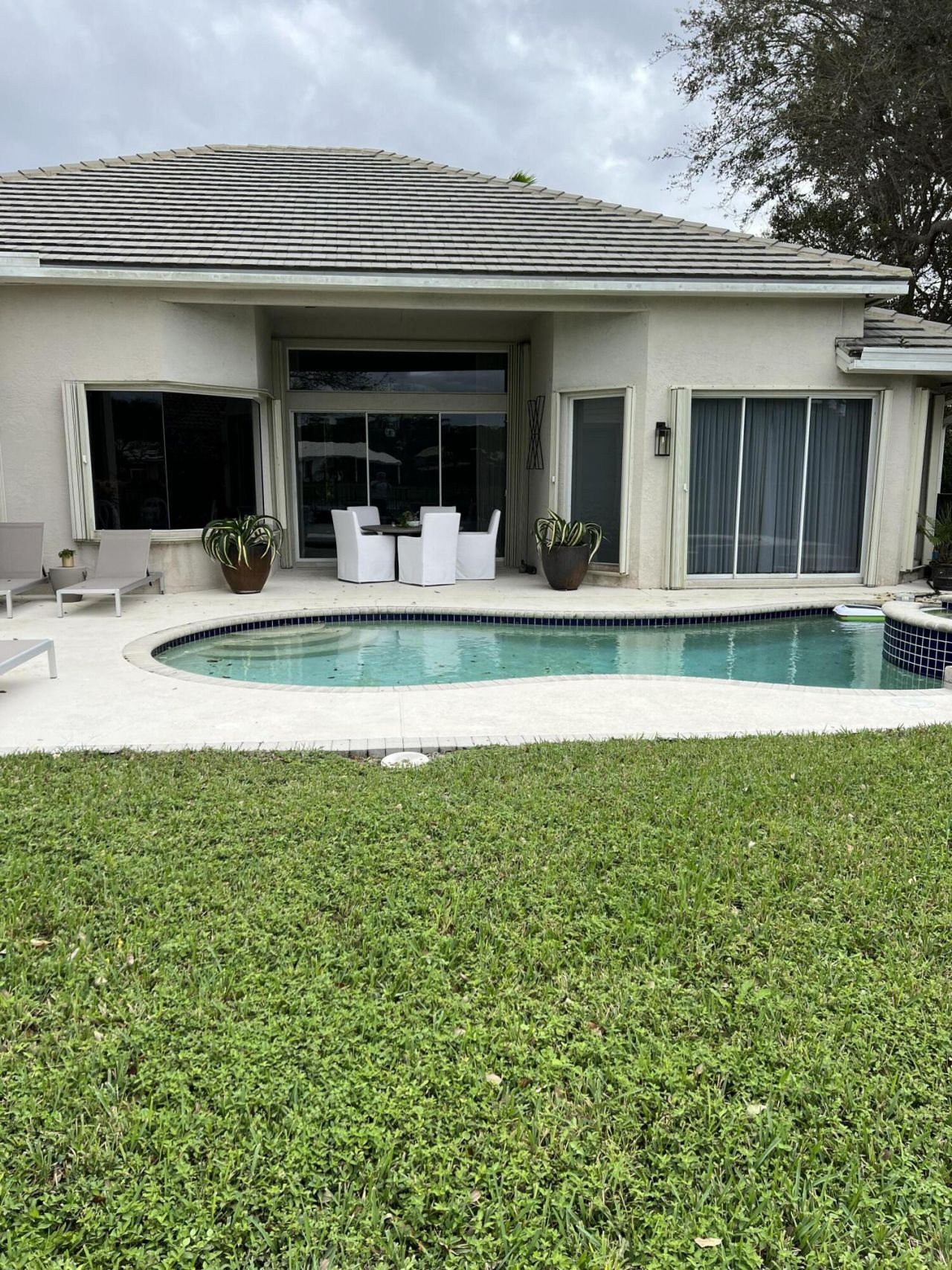 17 Bermuda Lake Drive, Palm Beach Gardens, FL 33418 Photo