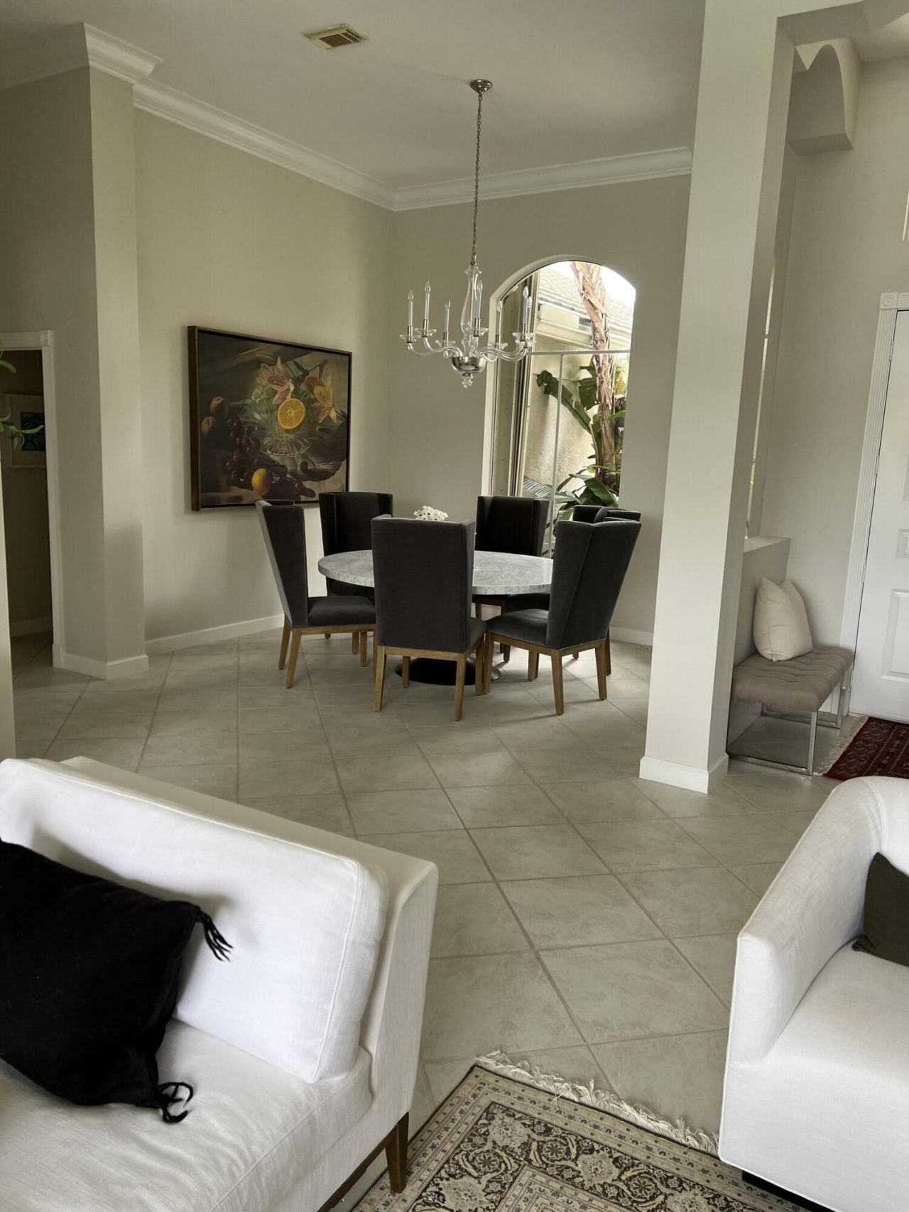 17 Bermuda Lake Drive, Palm Beach Gardens, FL 33418 Photo