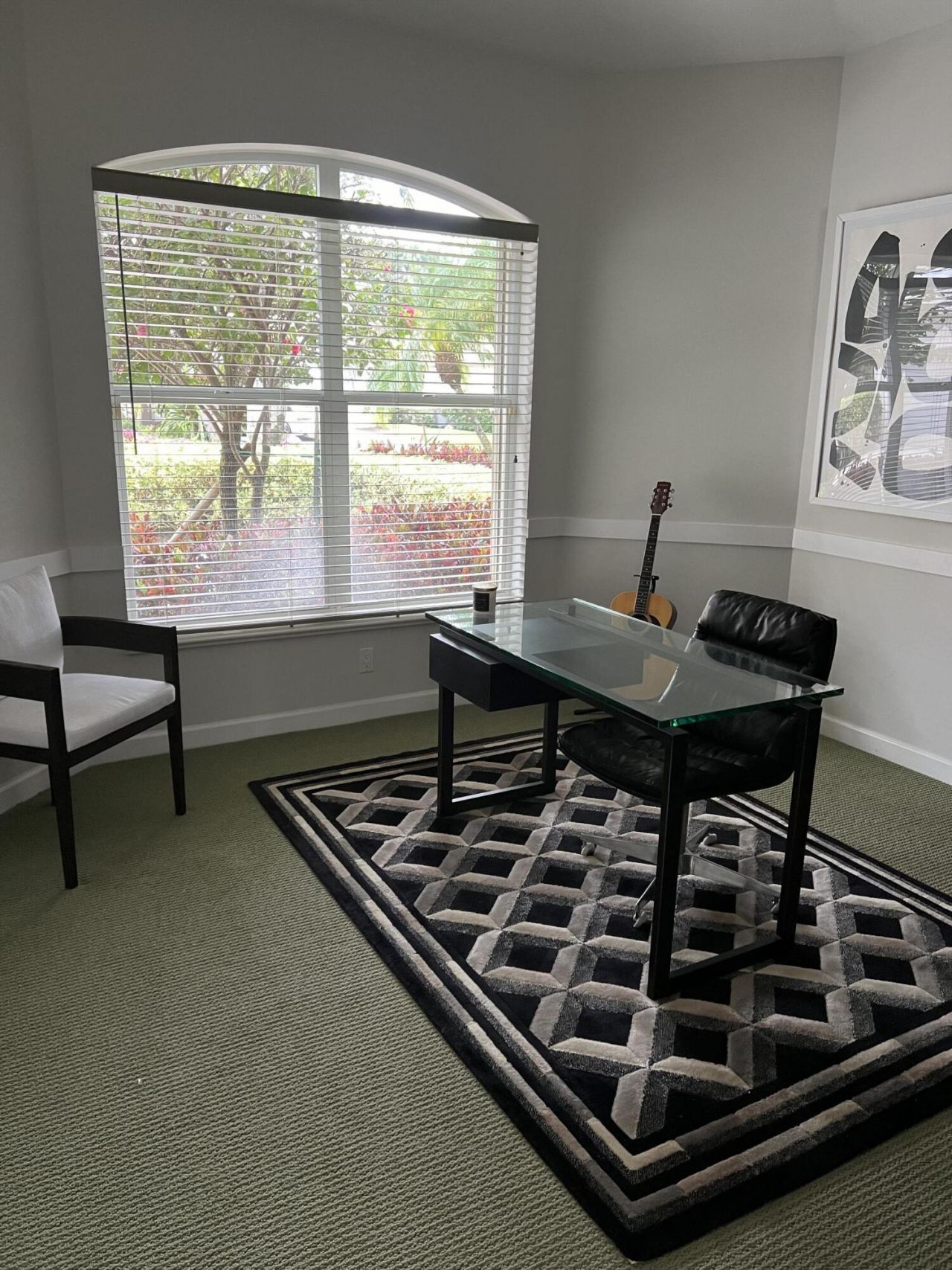 17 Bermuda Lake Drive, Palm Beach Gardens, FL 33418 Photo