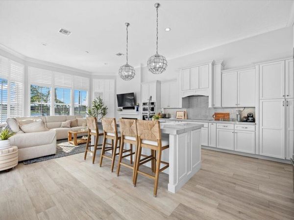 7557 Preserve Drive, West Palm Beach, FL 33412