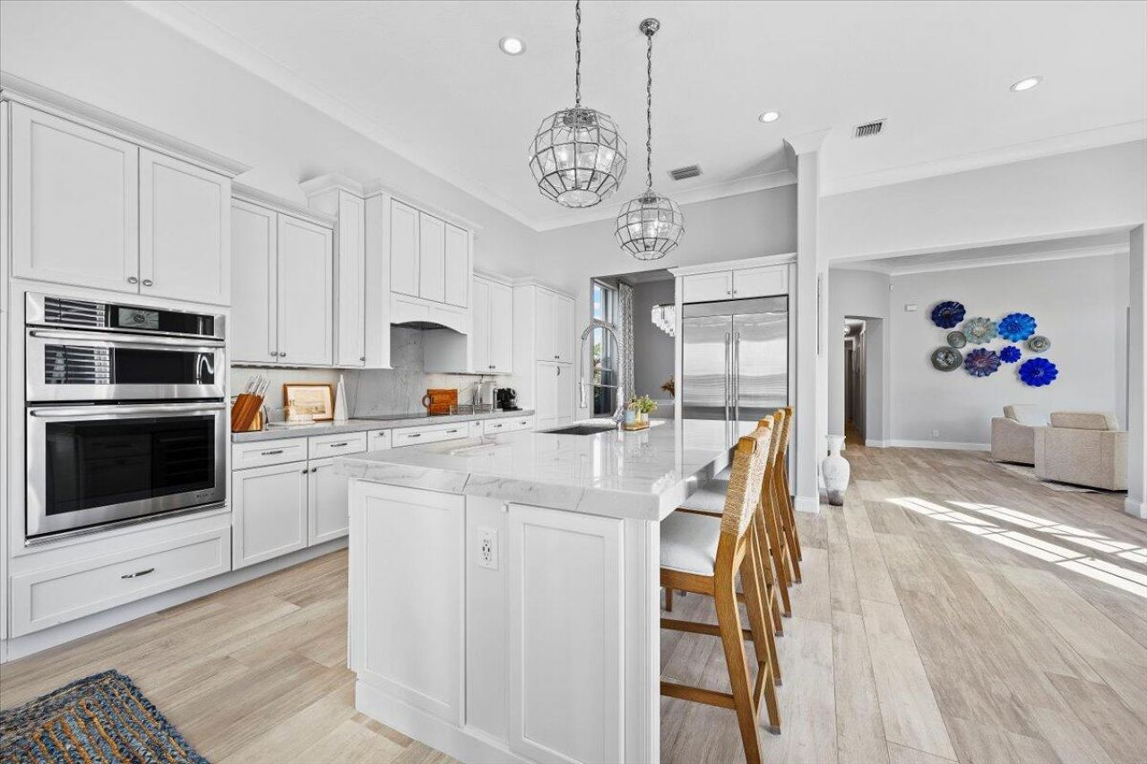 7557 Preserve Drive, West Palm Beach, FL 33412 Photo