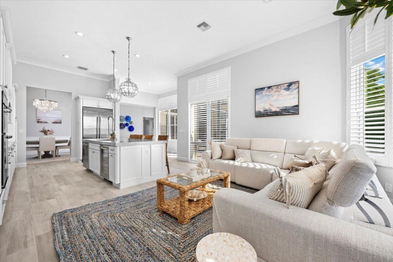 7557 Preserve Drive, West Palm Beach, FL 33412 Photo