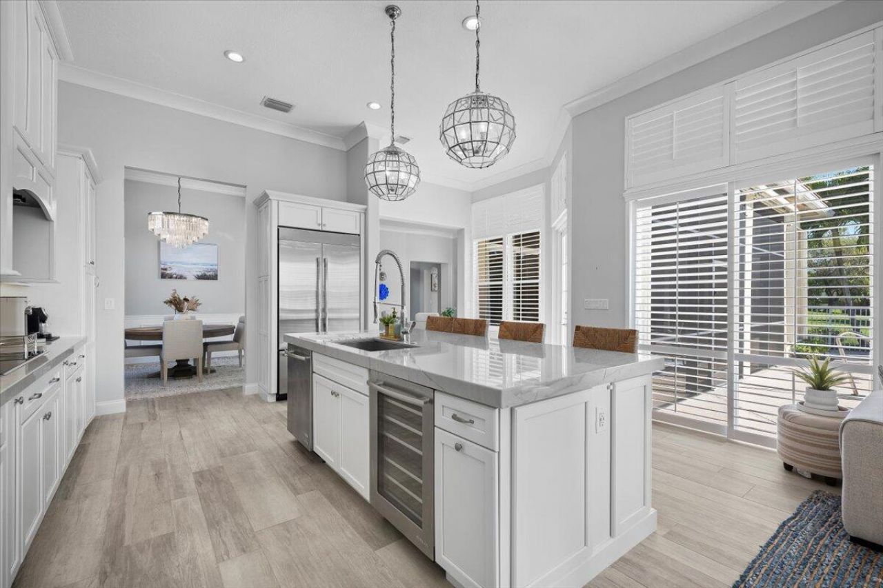 7557 Preserve Drive, West Palm Beach, FL 33412 Photo