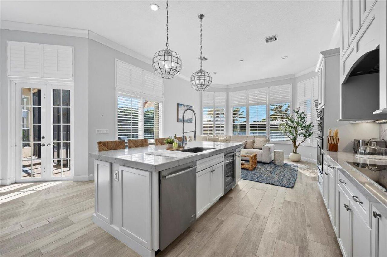 7557 Preserve Drive, West Palm Beach, FL 33412 Photo