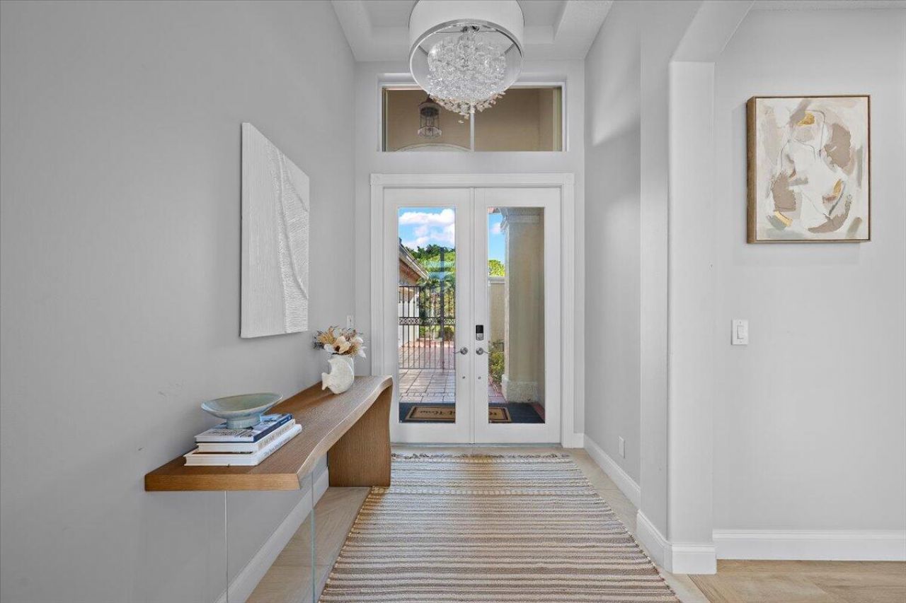 7557 Preserve Drive, West Palm Beach, FL 33412 Photo