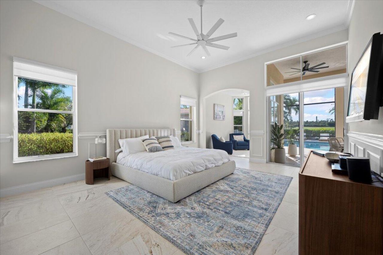 7557 Preserve Drive, West Palm Beach, FL 33412 Photo