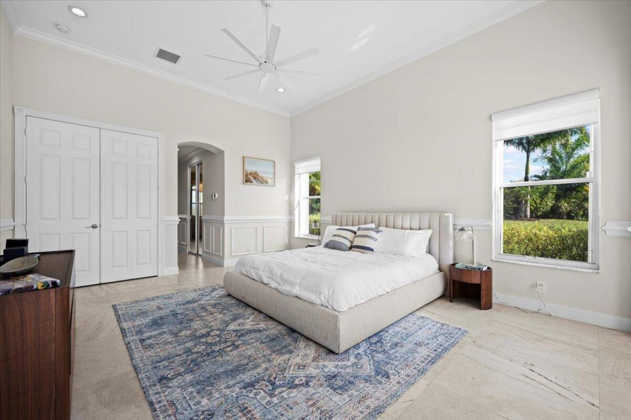 7557 Preserve Drive, West Palm Beach, FL 33412 Photo