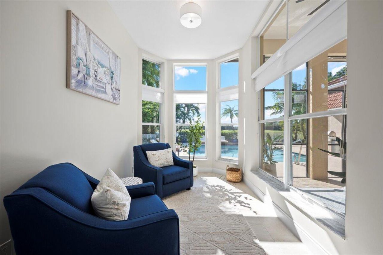 7557 Preserve Drive, West Palm Beach, FL 33412 Photo