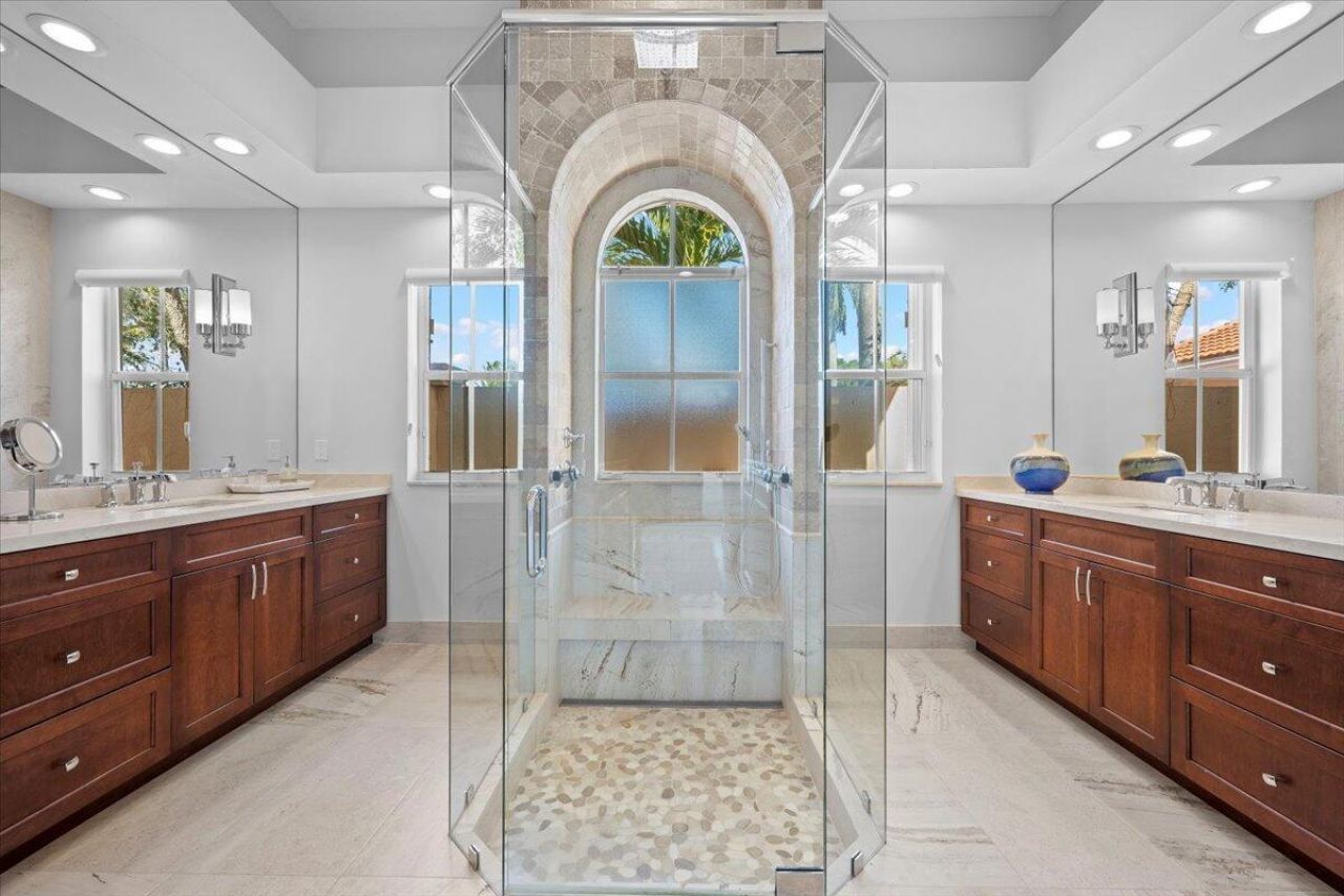 7557 Preserve Drive, West Palm Beach, FL 33412 Photo