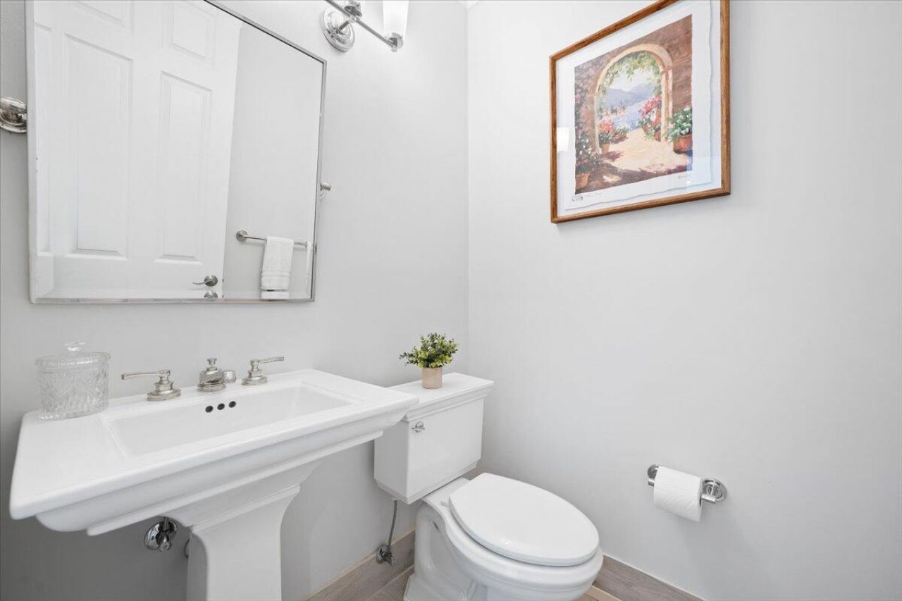 7557 Preserve Drive, West Palm Beach, FL 33412 Photo